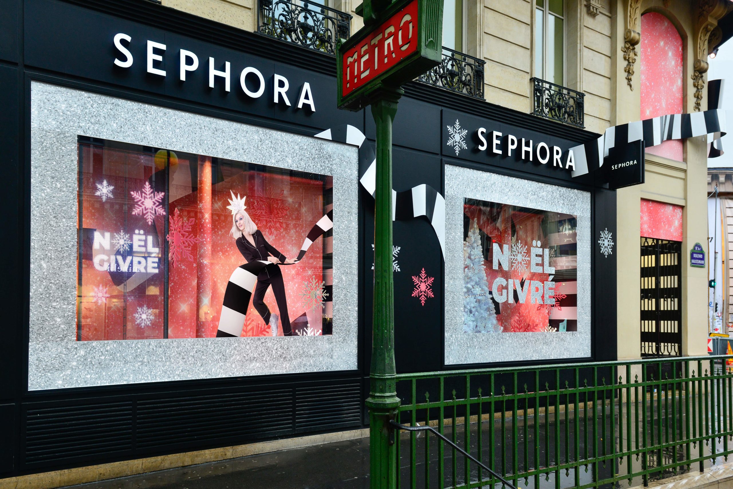Sephora-Haussmann-Noel-2019_DSC6677