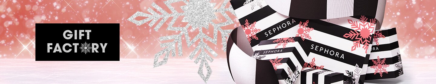 header_gift-factory_02_xmas