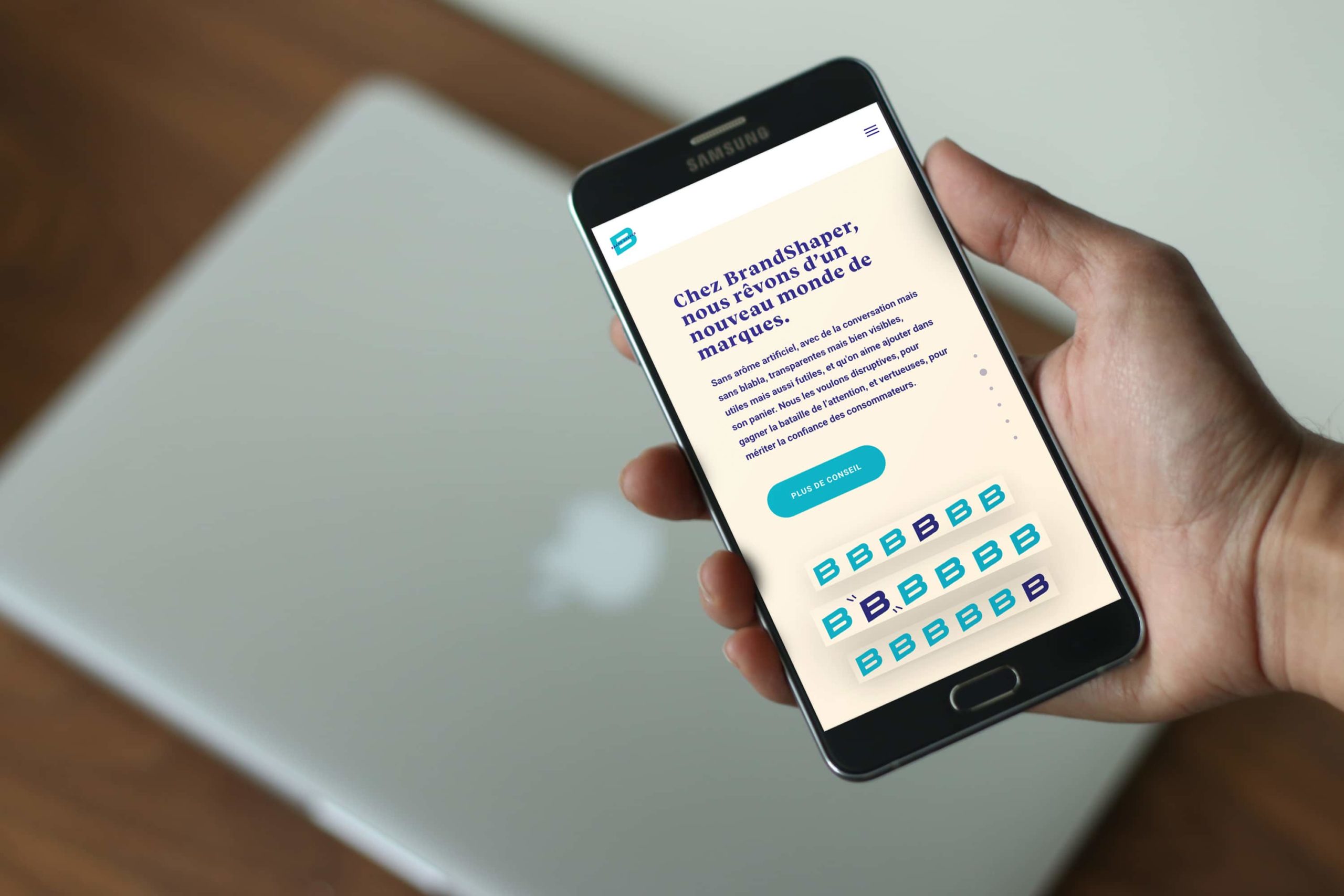 brandshapers-constancebarde-2