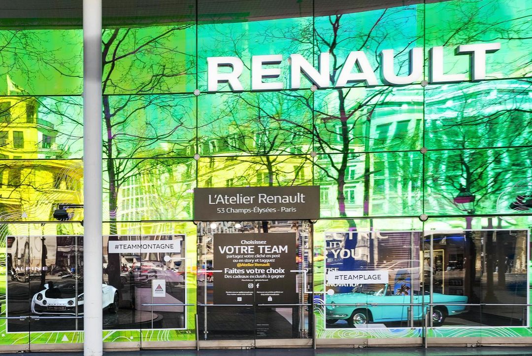 164327449_1010322212831053_3363761830094879451_n