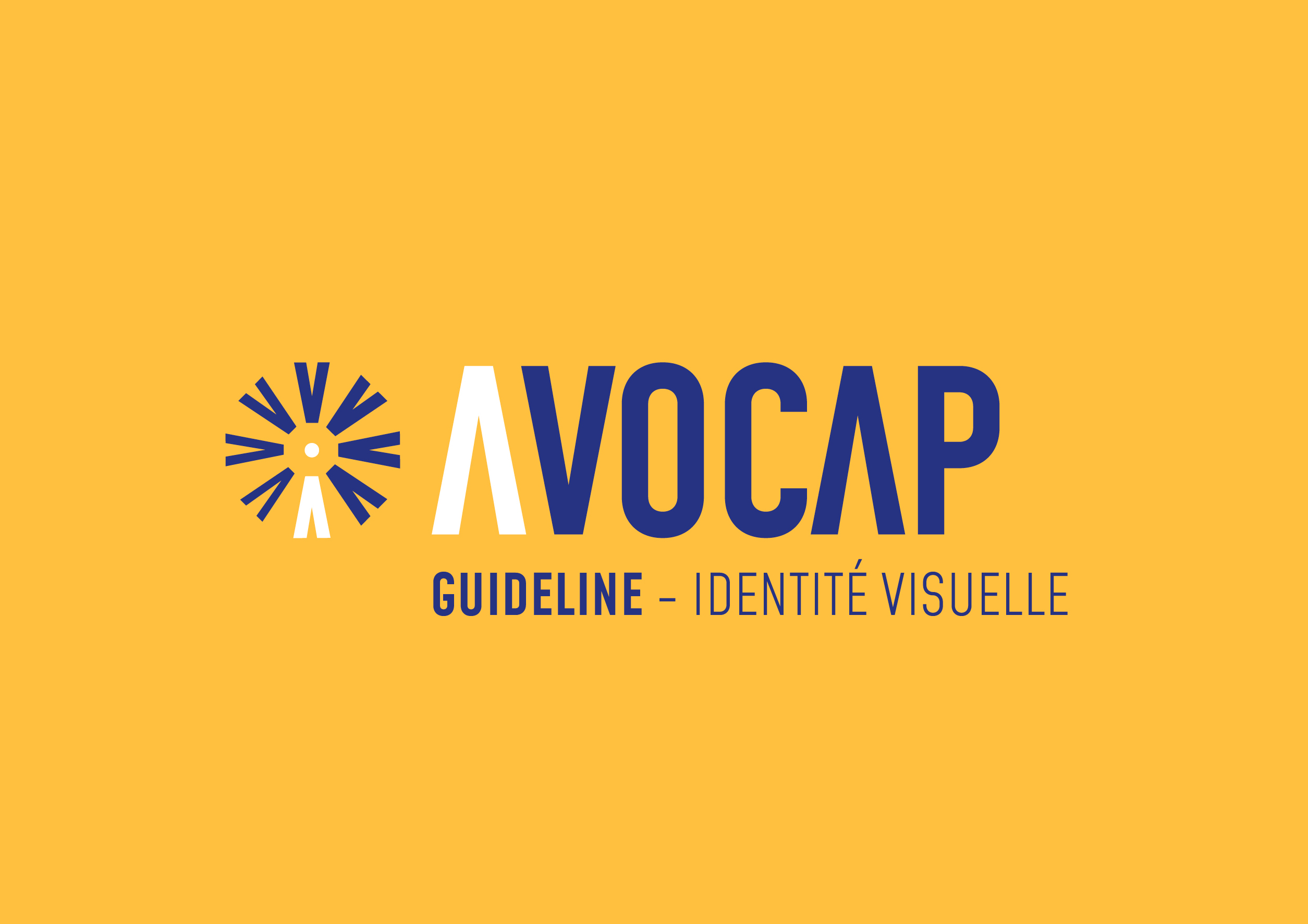 Avocap