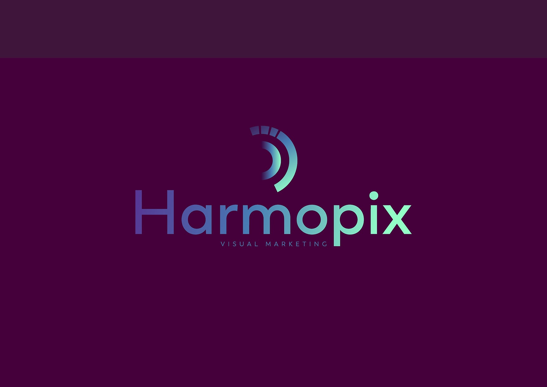 Harmopix