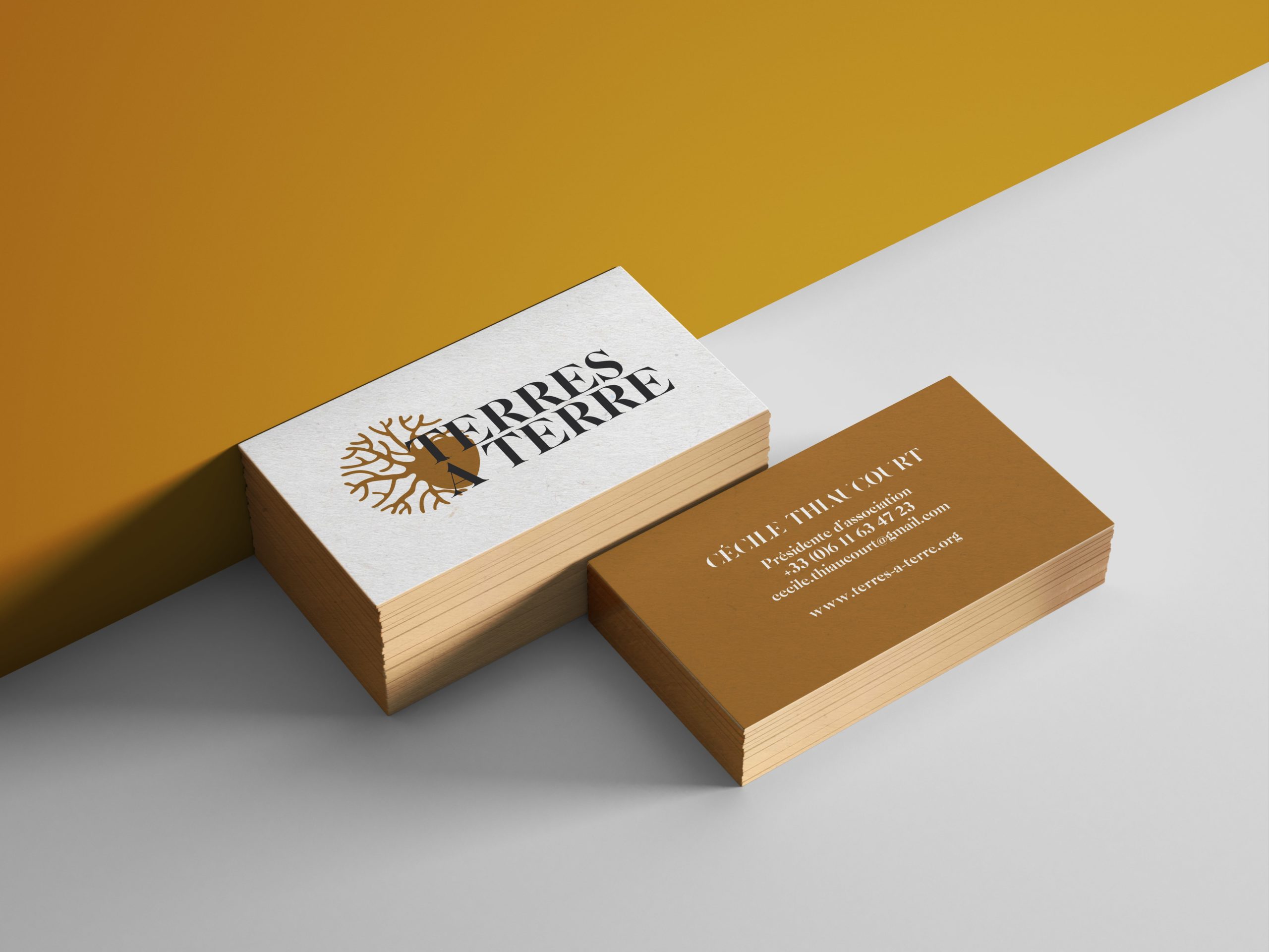 LucieConan-Terresaterre-Graphisme-Paris-15