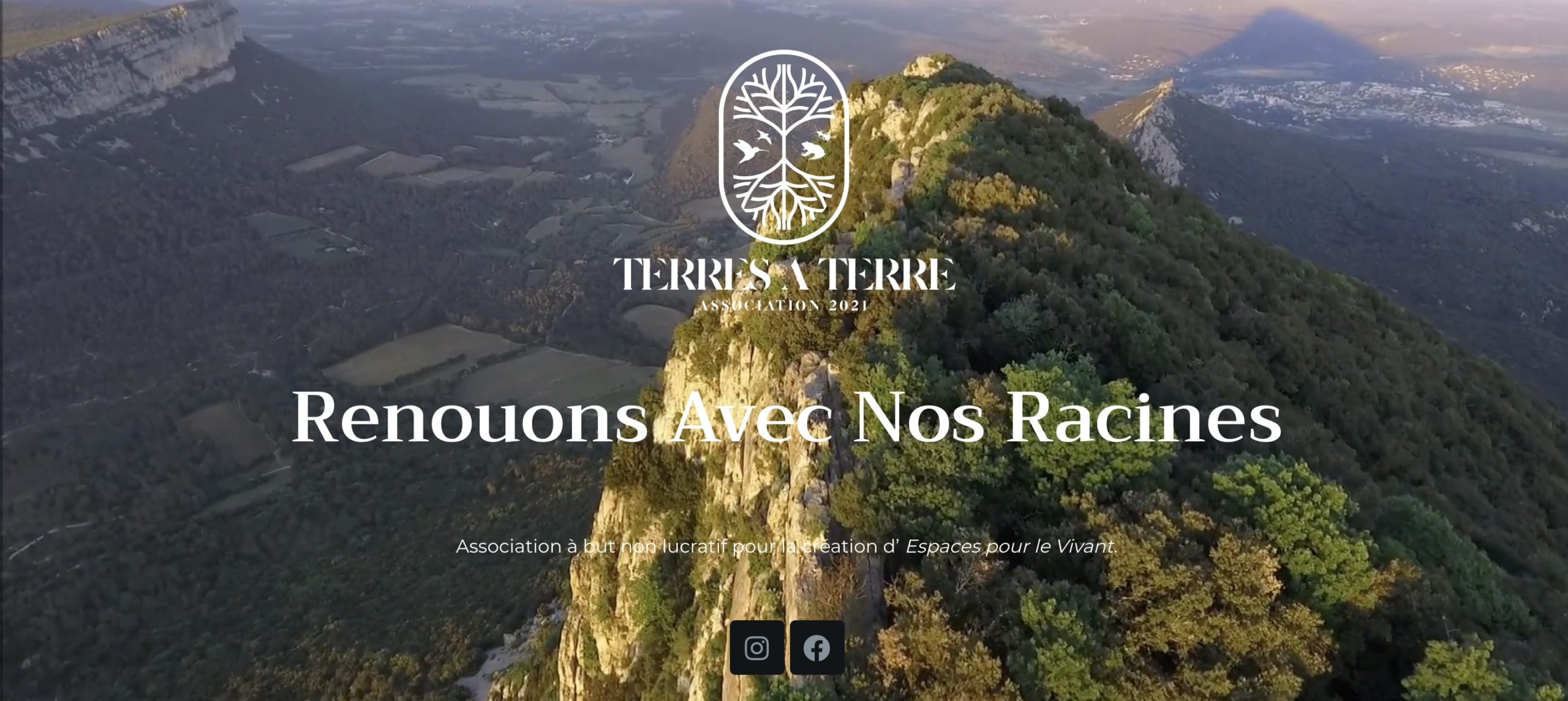 LucieConan-Terresaterre-Graphisme-Paris-19