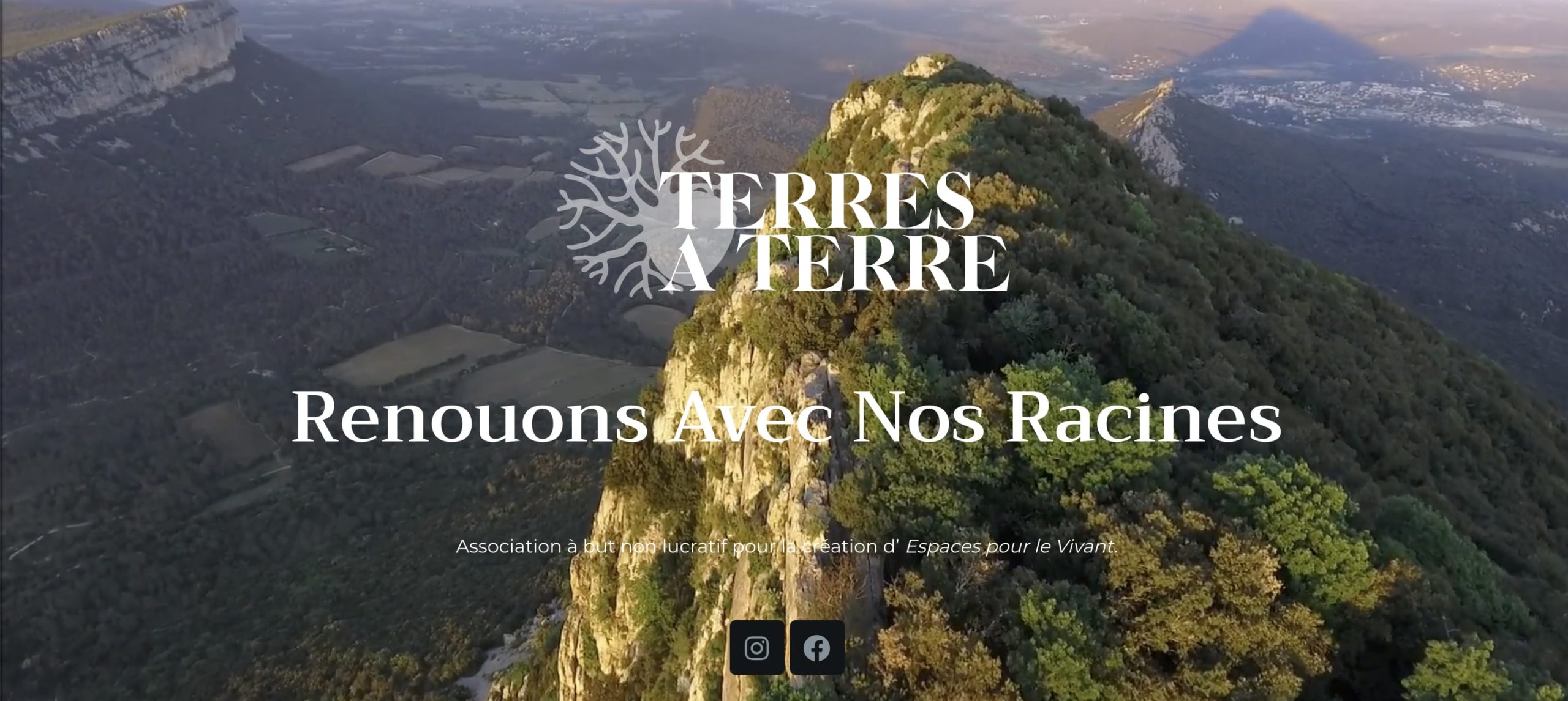 LucieConan-Terresaterre-Graphisme-Paris-20