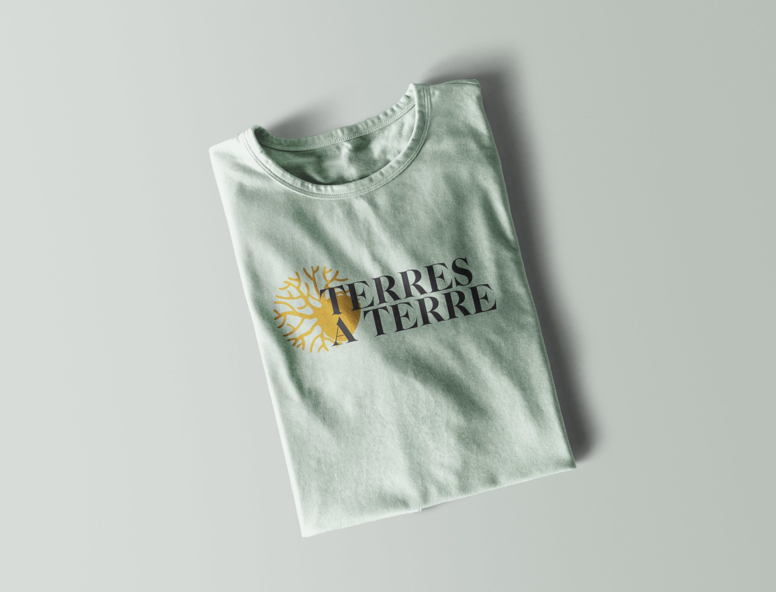 LucieConan-Terresaterre-Graphisme-Paris-24