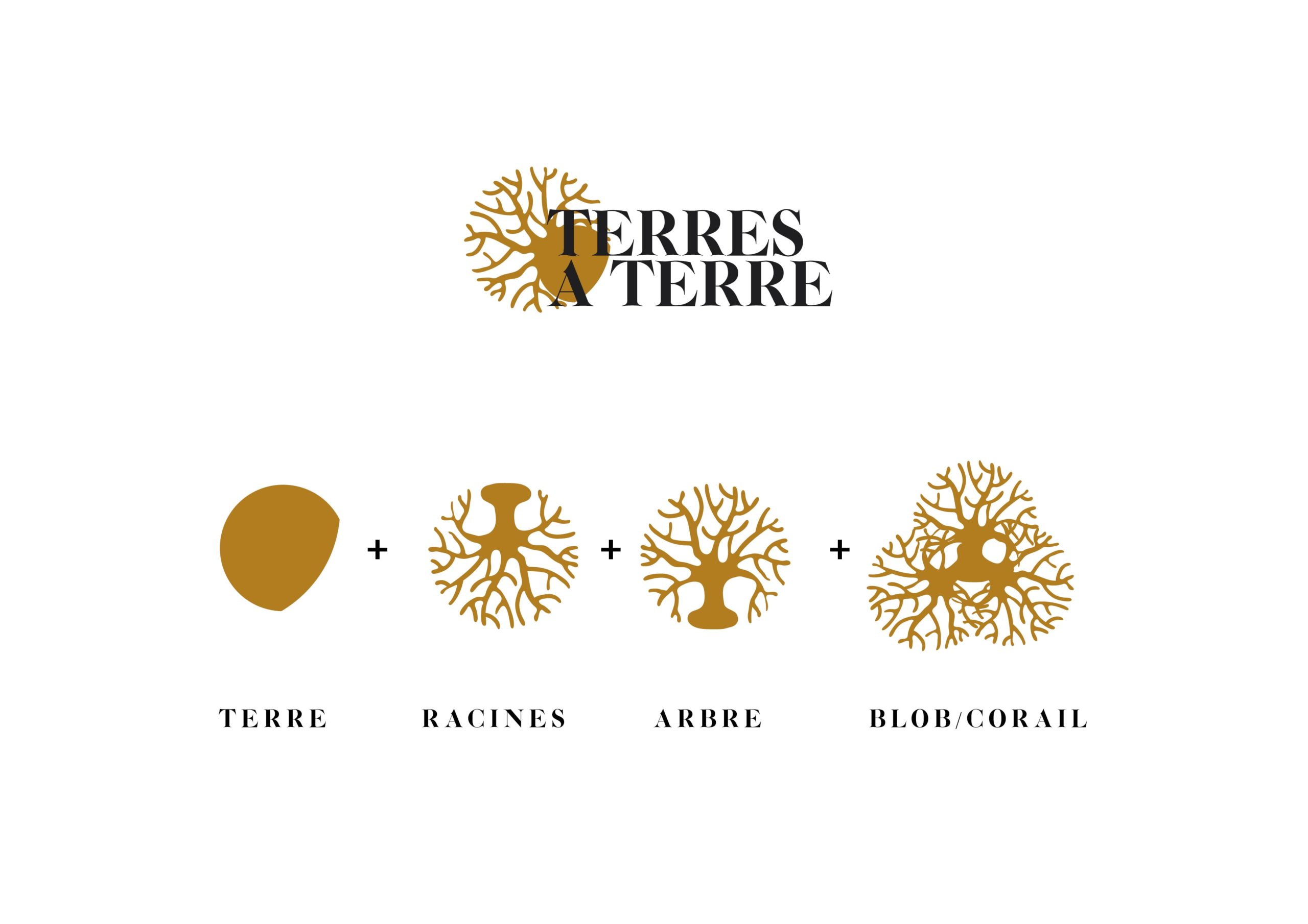 LucieConan-Terresaterre-Graphisme-Paris-4