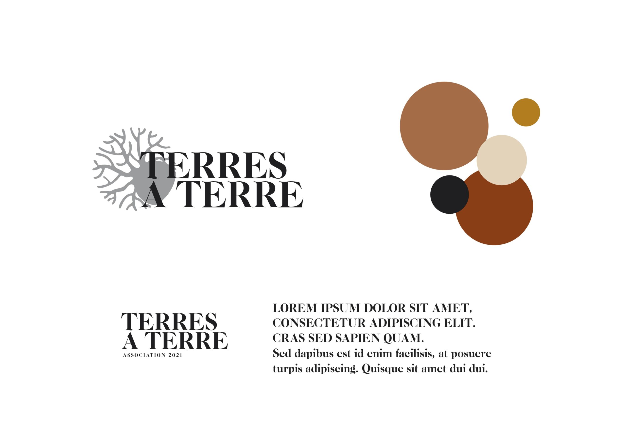 LucieConan-Terresaterre-Graphisme-Paris-6