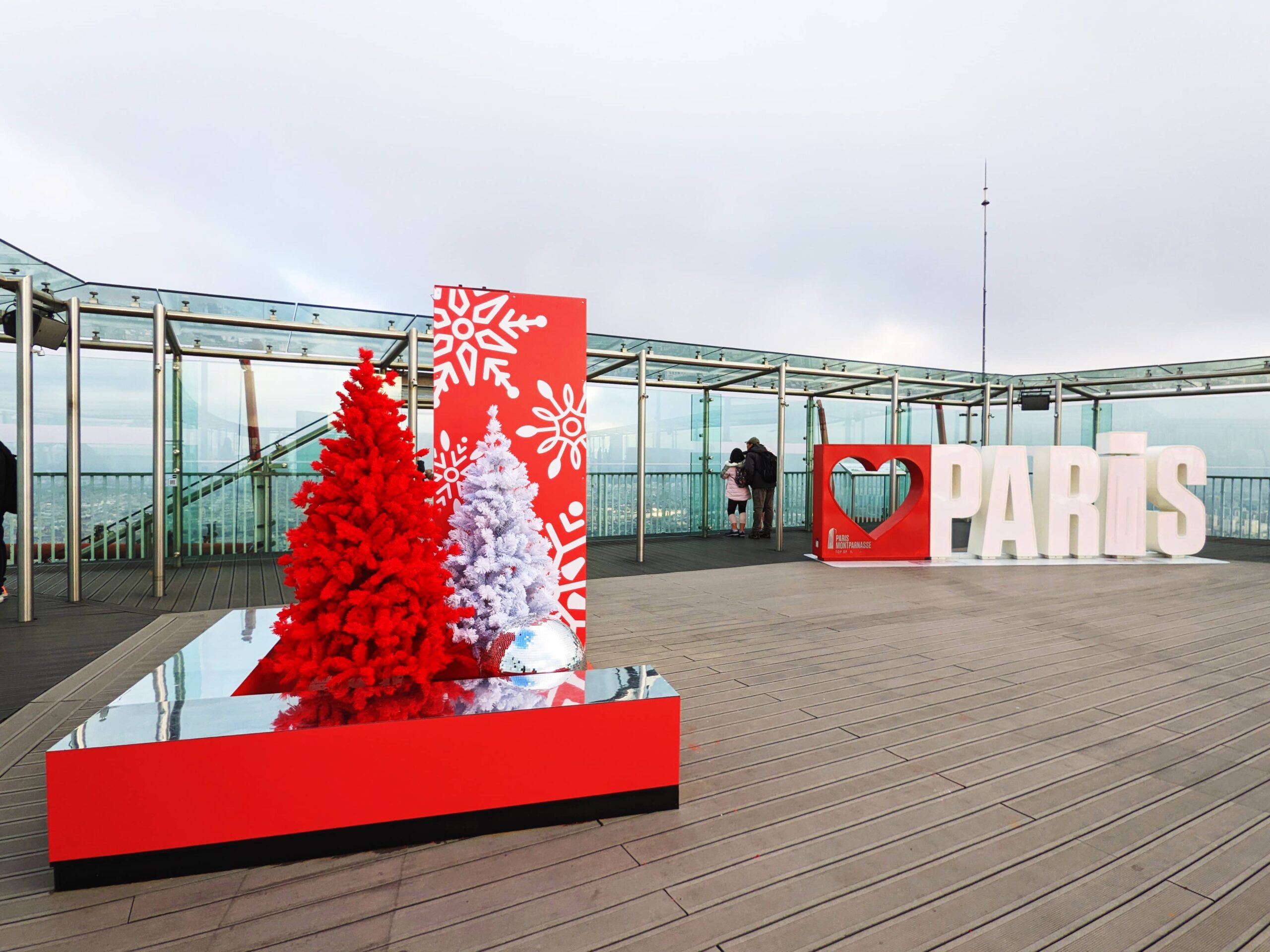 PXL_20221130_131059775