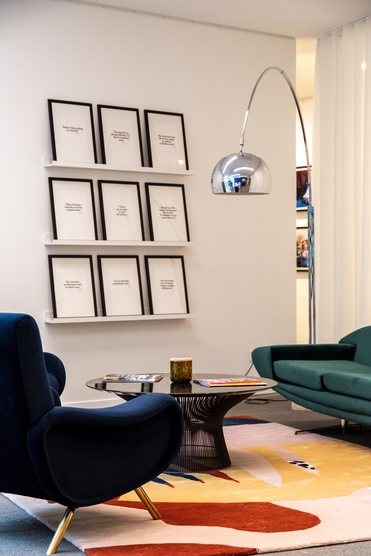 LucieConan-Graphisme-Print-Freelance-signaletique-vestiaire-collective-3