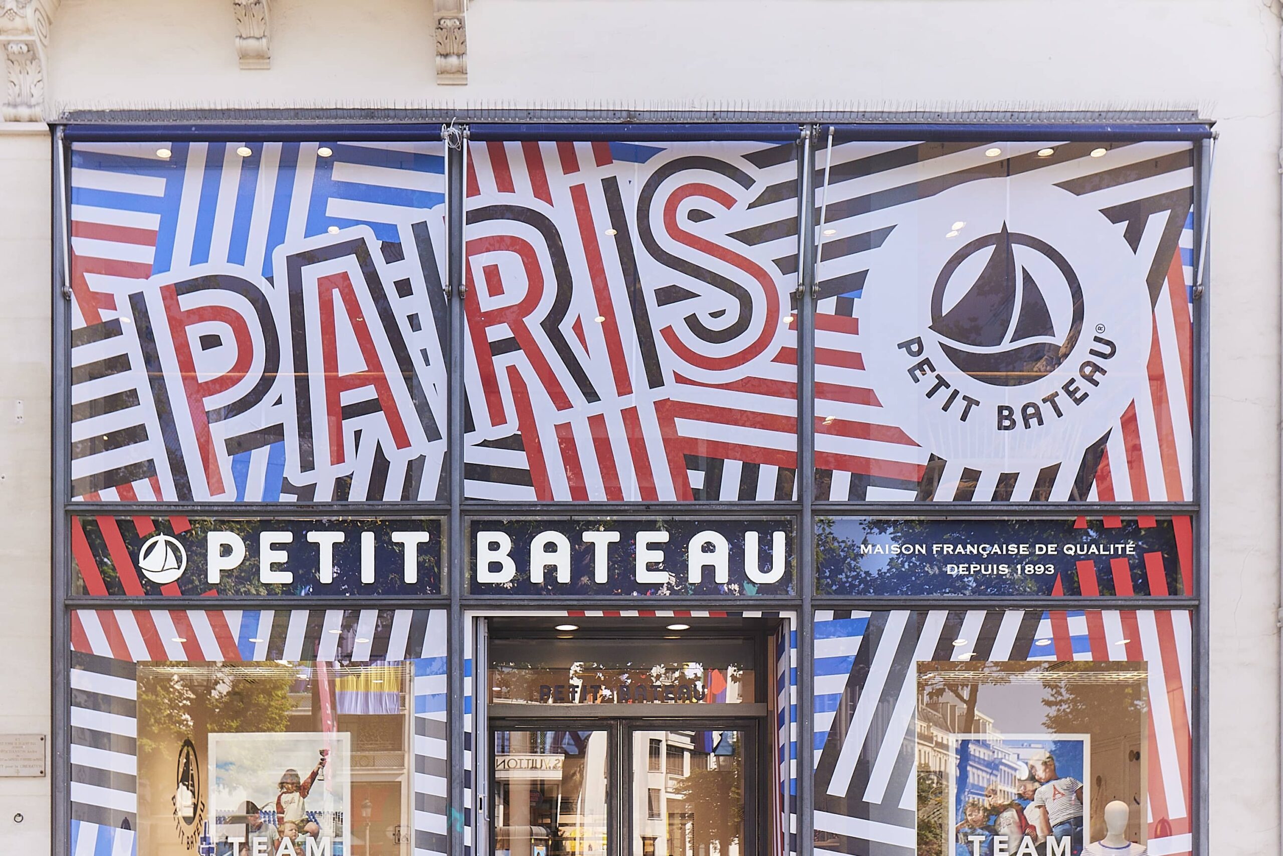 PB-Renovation Apres (102)