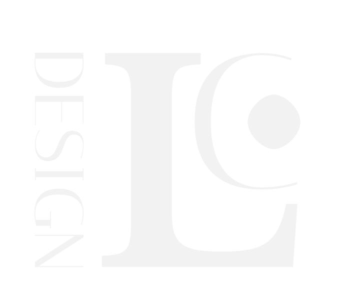 Lucie Conan - Graphiste Freelance Paris