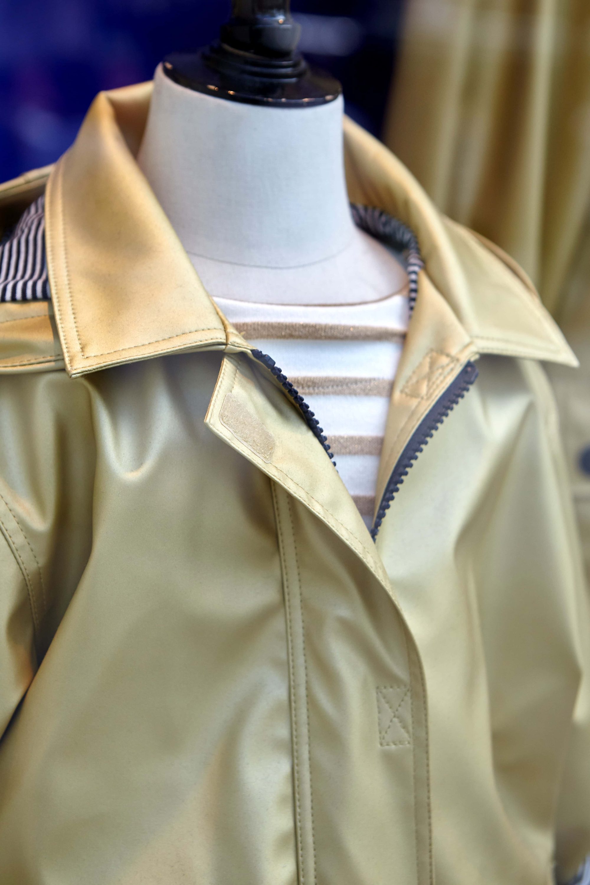 Lucieconan-Vitrine-Graphisme-Paris-Retail-PetitBateau-Iconicolor-12