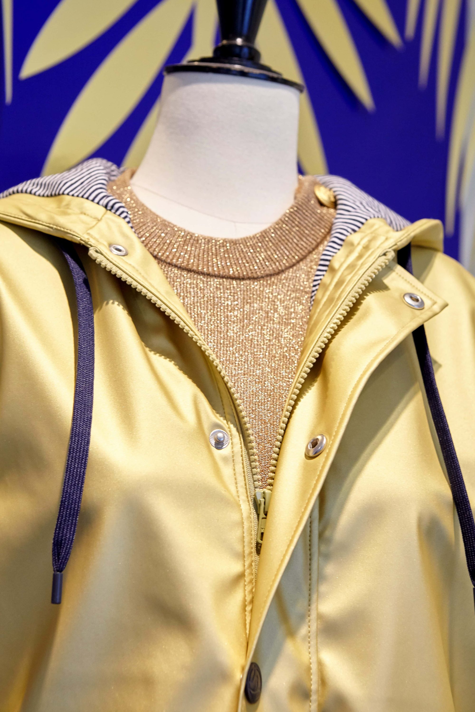 Lucieconan-Vitrine-Graphisme-Paris-Retail-PetitBateau-Iconicolor-17