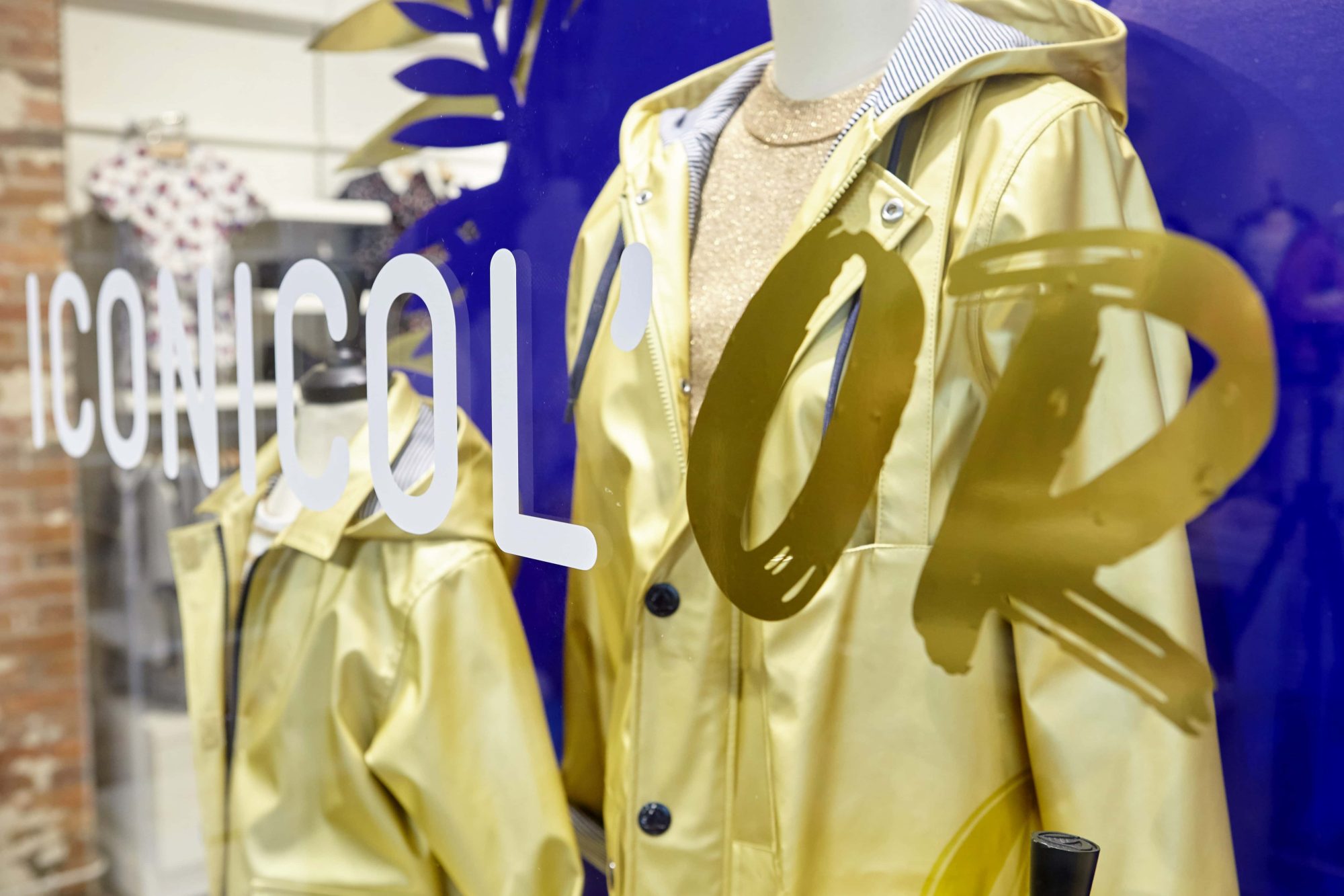 Lucieconan-Vitrine-Graphisme-Paris-Retail-PetitBateau-Iconicolor-3