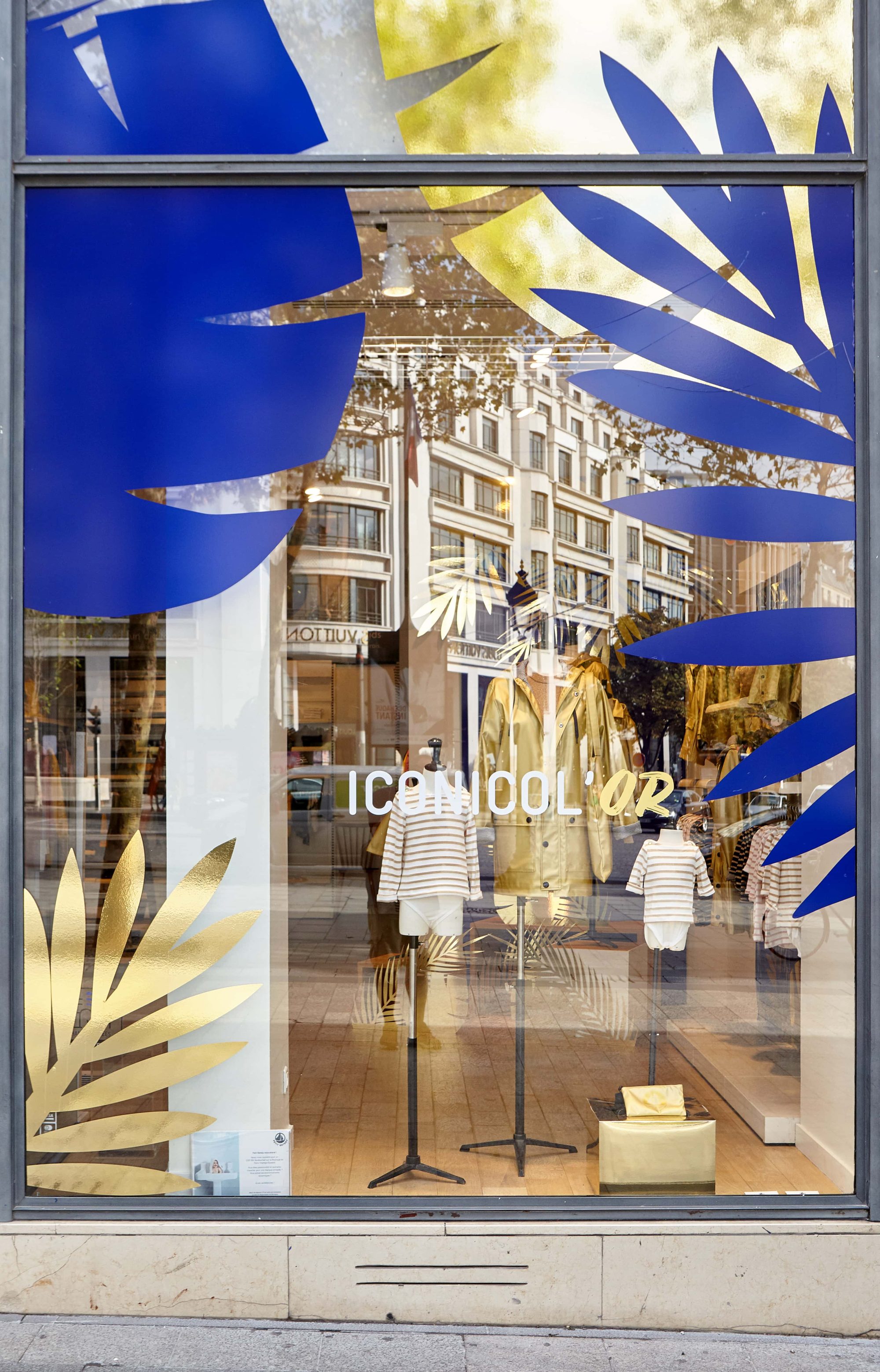 Lucieconan-Vitrine-Graphisme-Paris-Retail-PetitBateau-Iconicolor-8