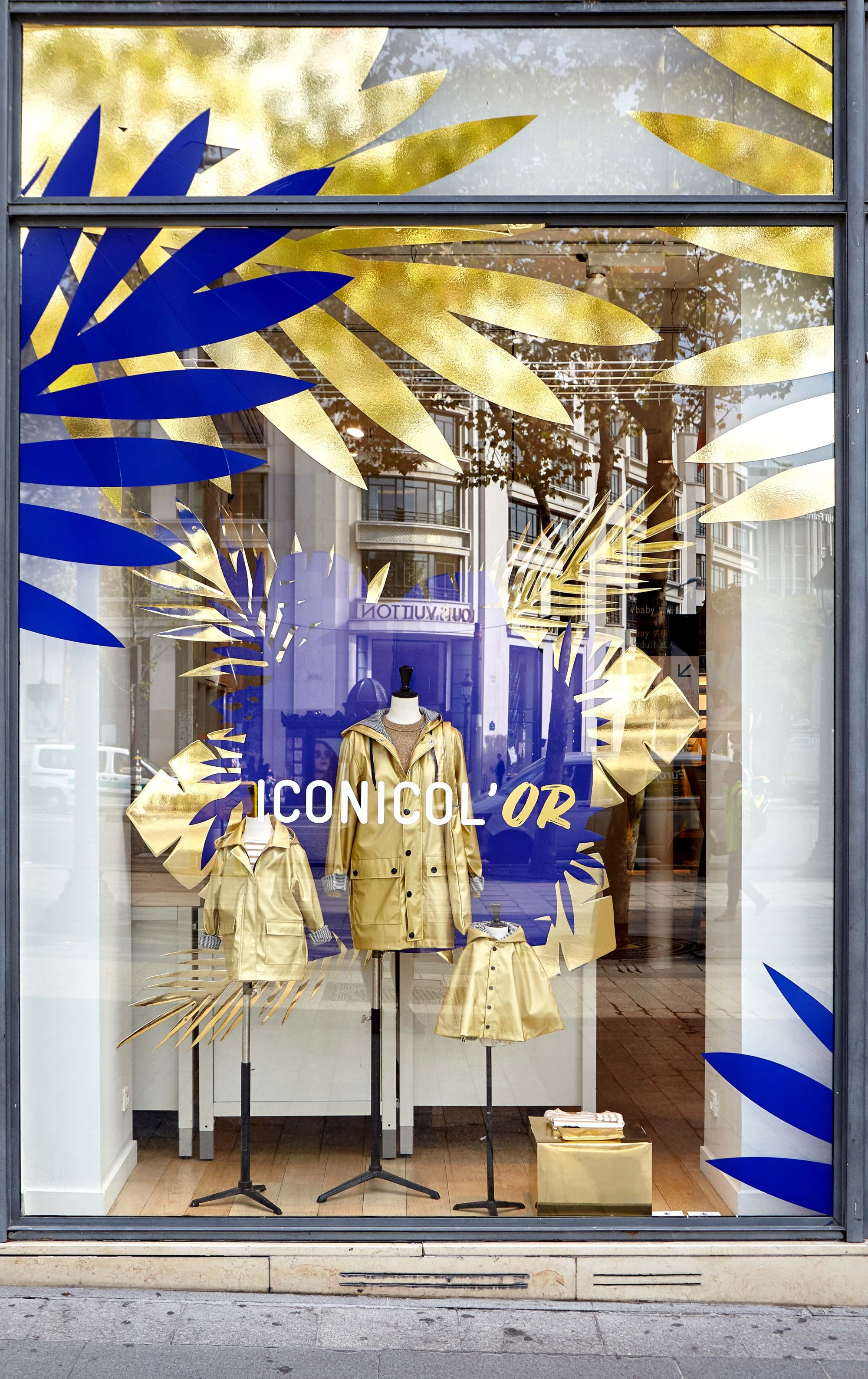Lucieconan-Vitrine-Graphisme-Paris-Retail-PetitBateau-Iconicolor-9