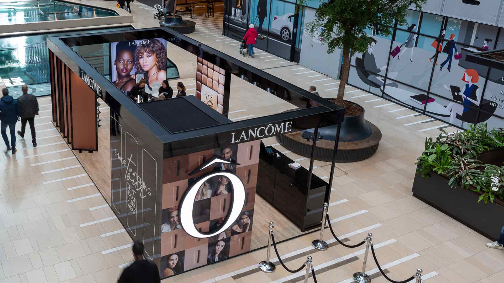expospaces-lancome-vredenburg-web-1