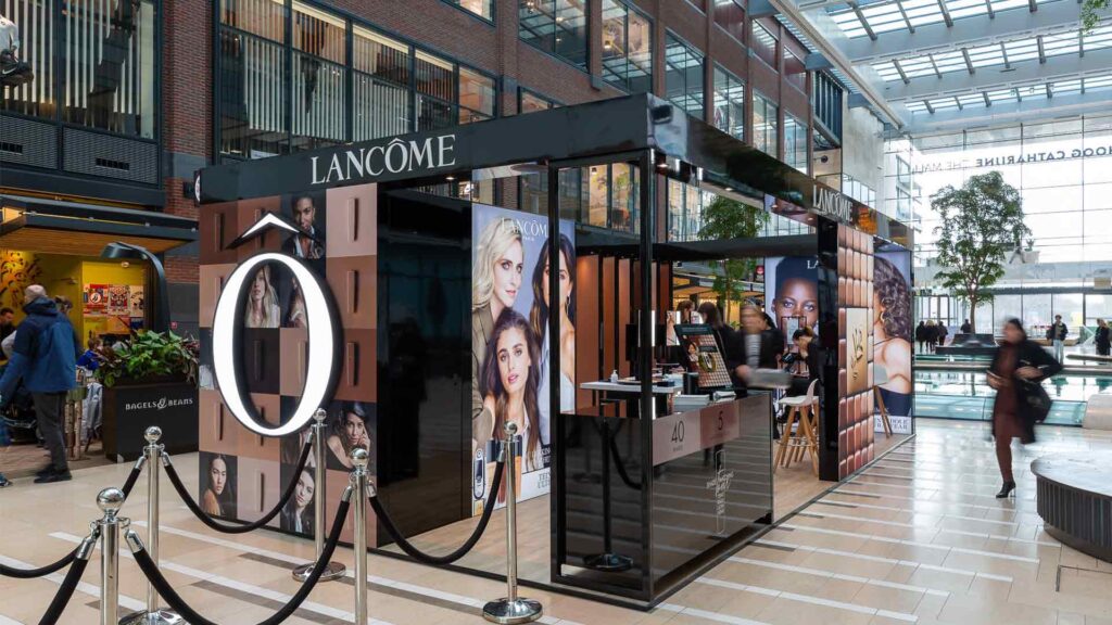 expospaces-lancome-vredenburg-web-2-1024×576