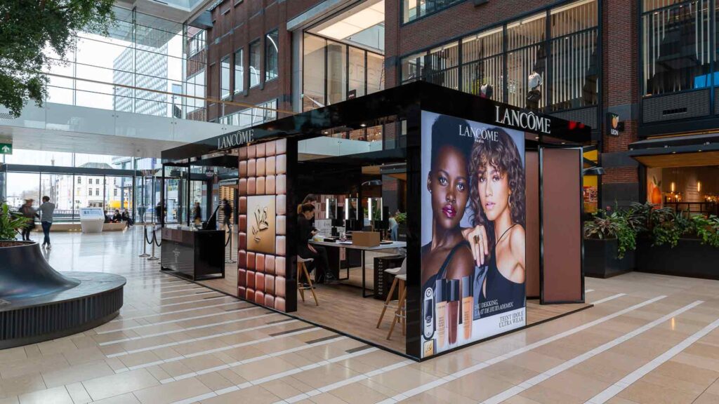 expospaces-lancome-vredenburg-web-3-1024×576