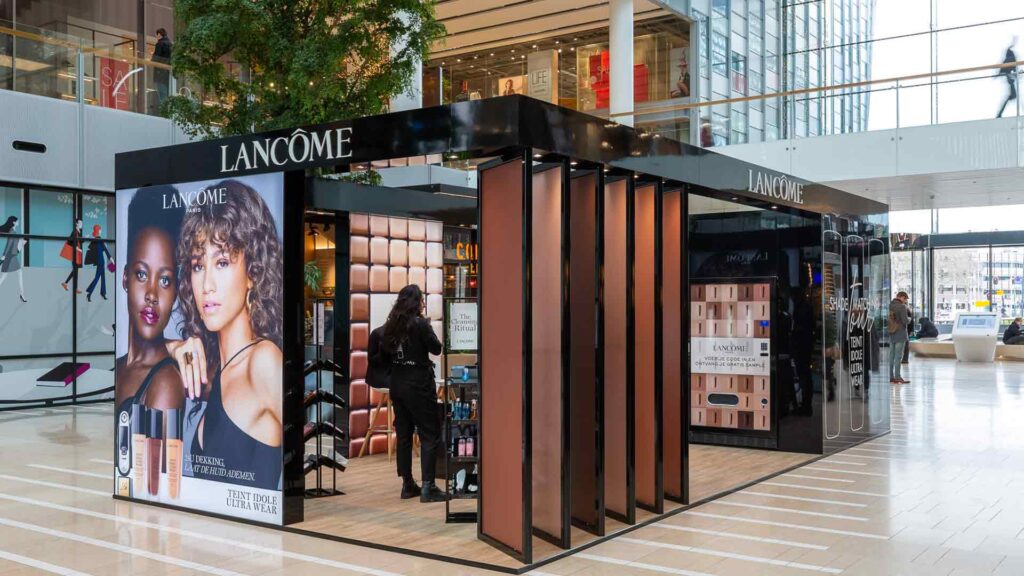 expospaces-lancome-vredenburg-web-4-1024×576