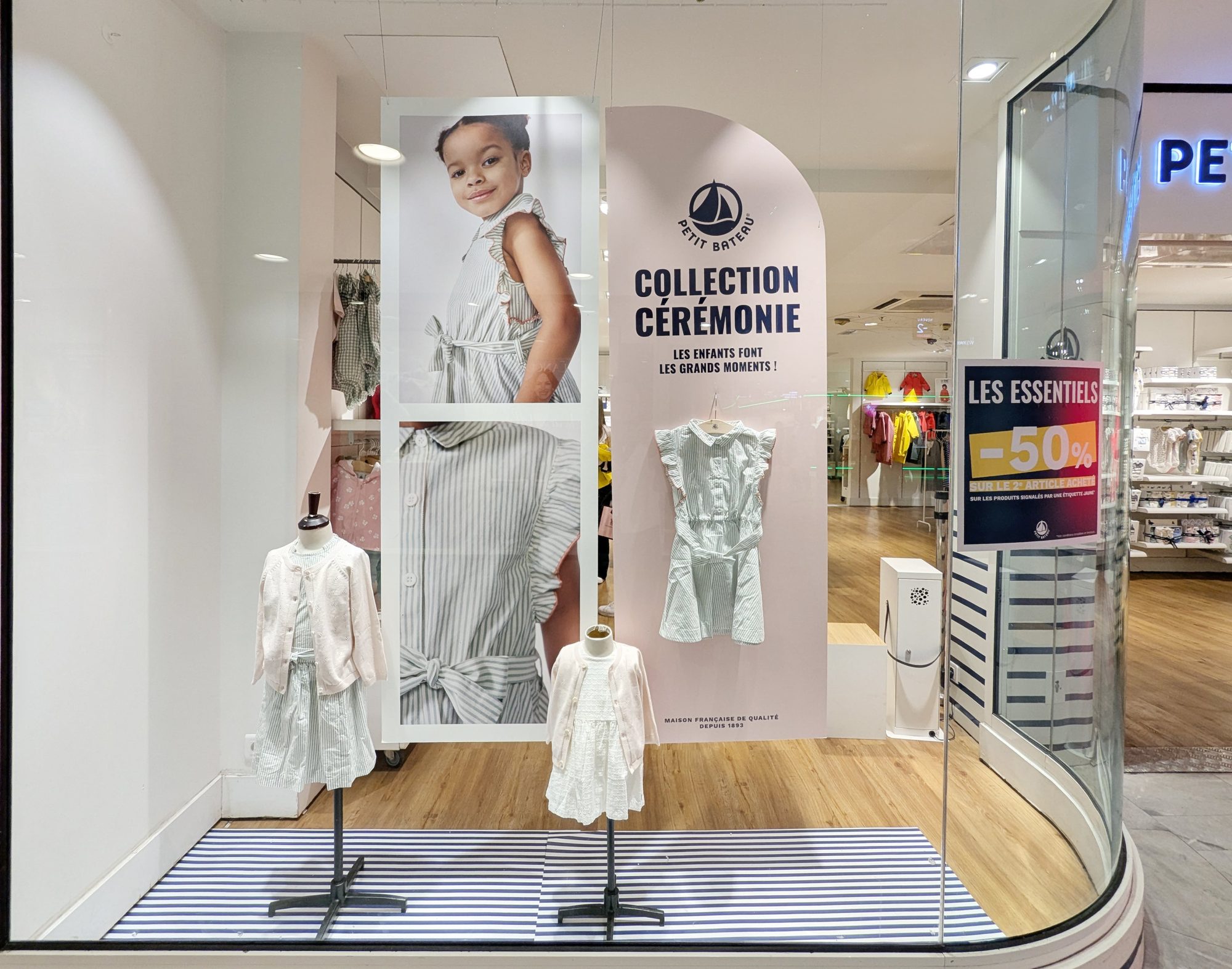 Petitbateau-vitrine-Lucieconan-Graphisme-Paris-2B