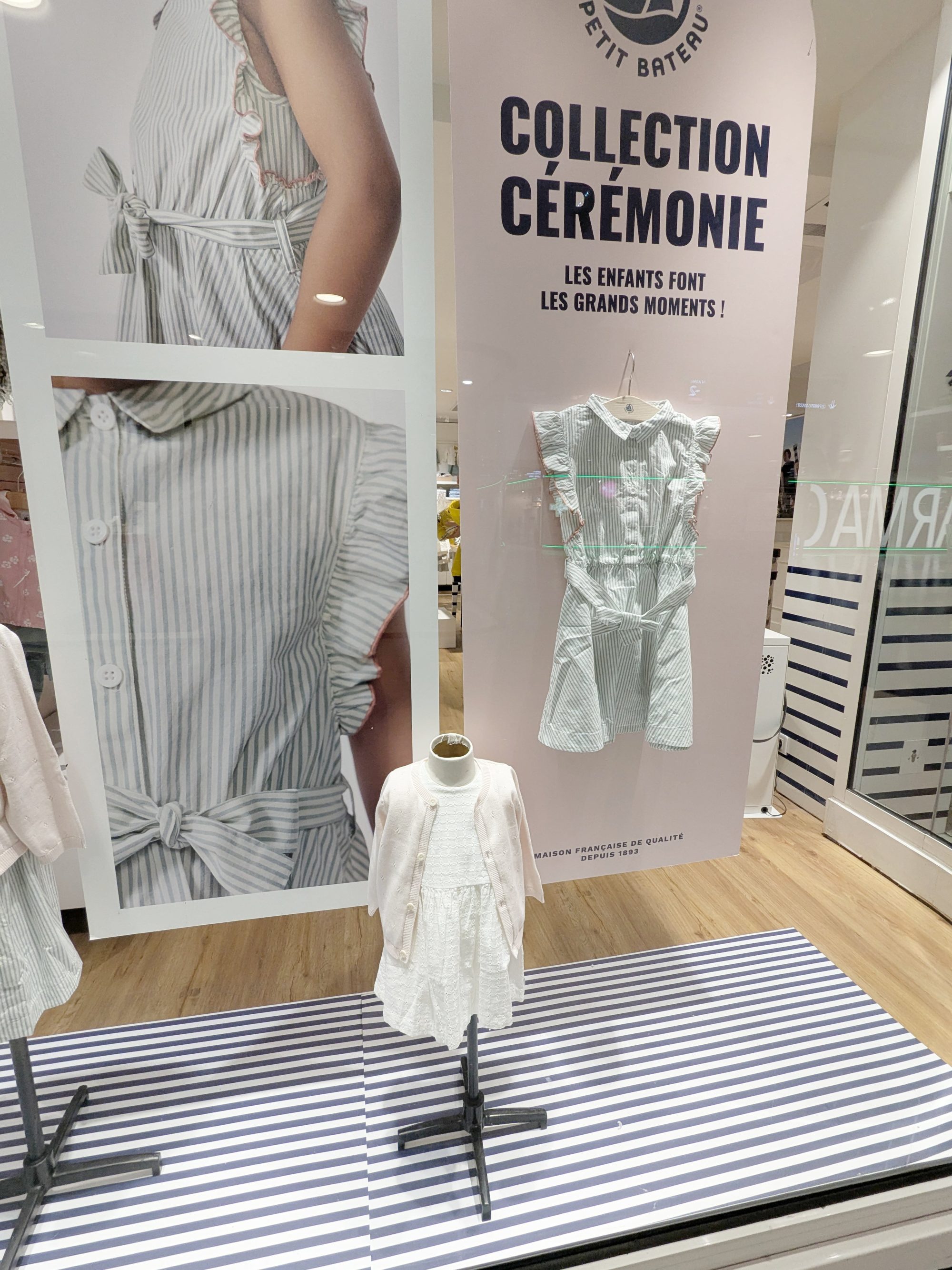 Petitbateau-vitrine-Lucieconan-Graphisme-Paris-3B