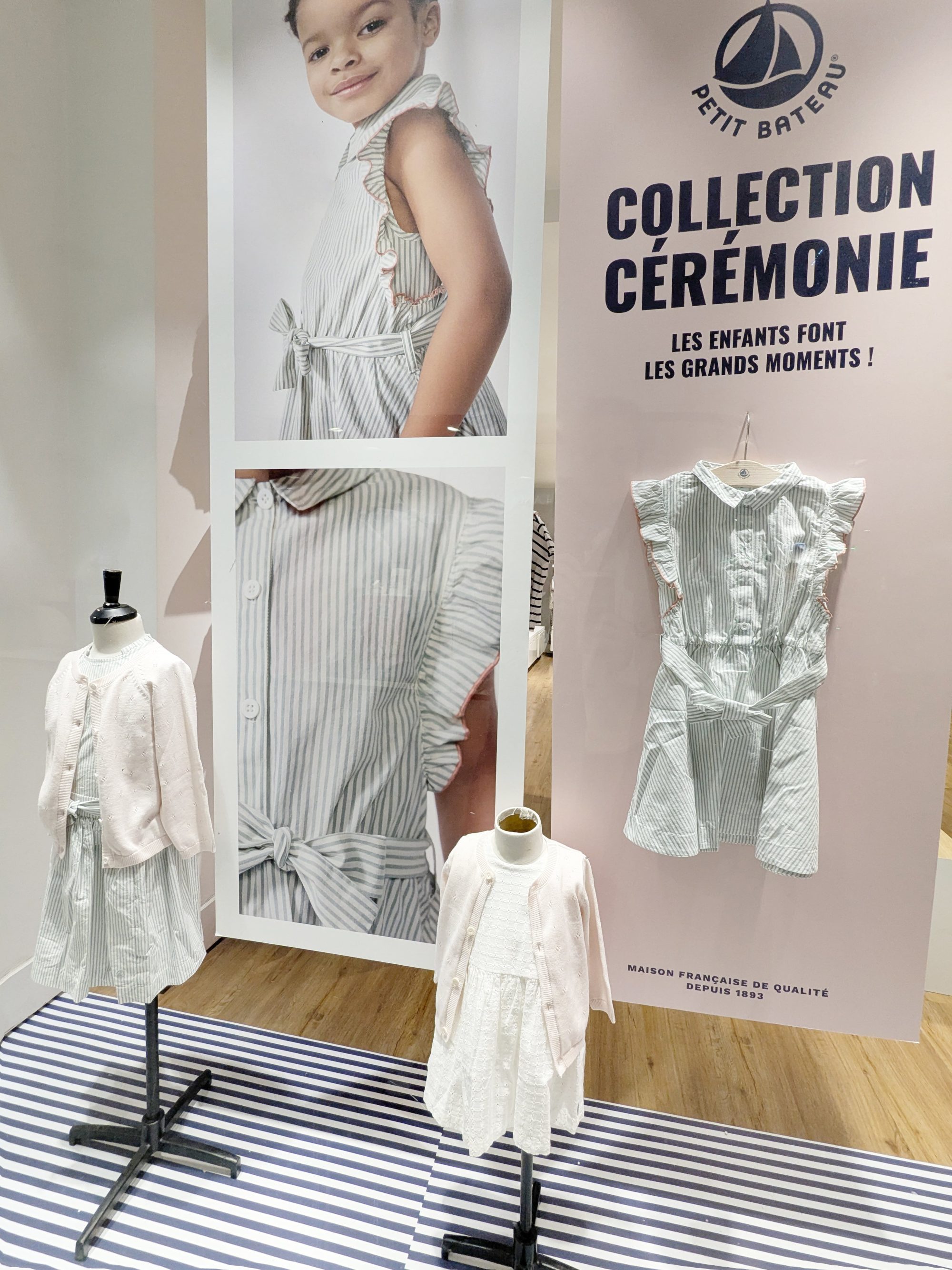 Petitbateau-vitrine-Lucieconan-Graphisme-Paris-4B