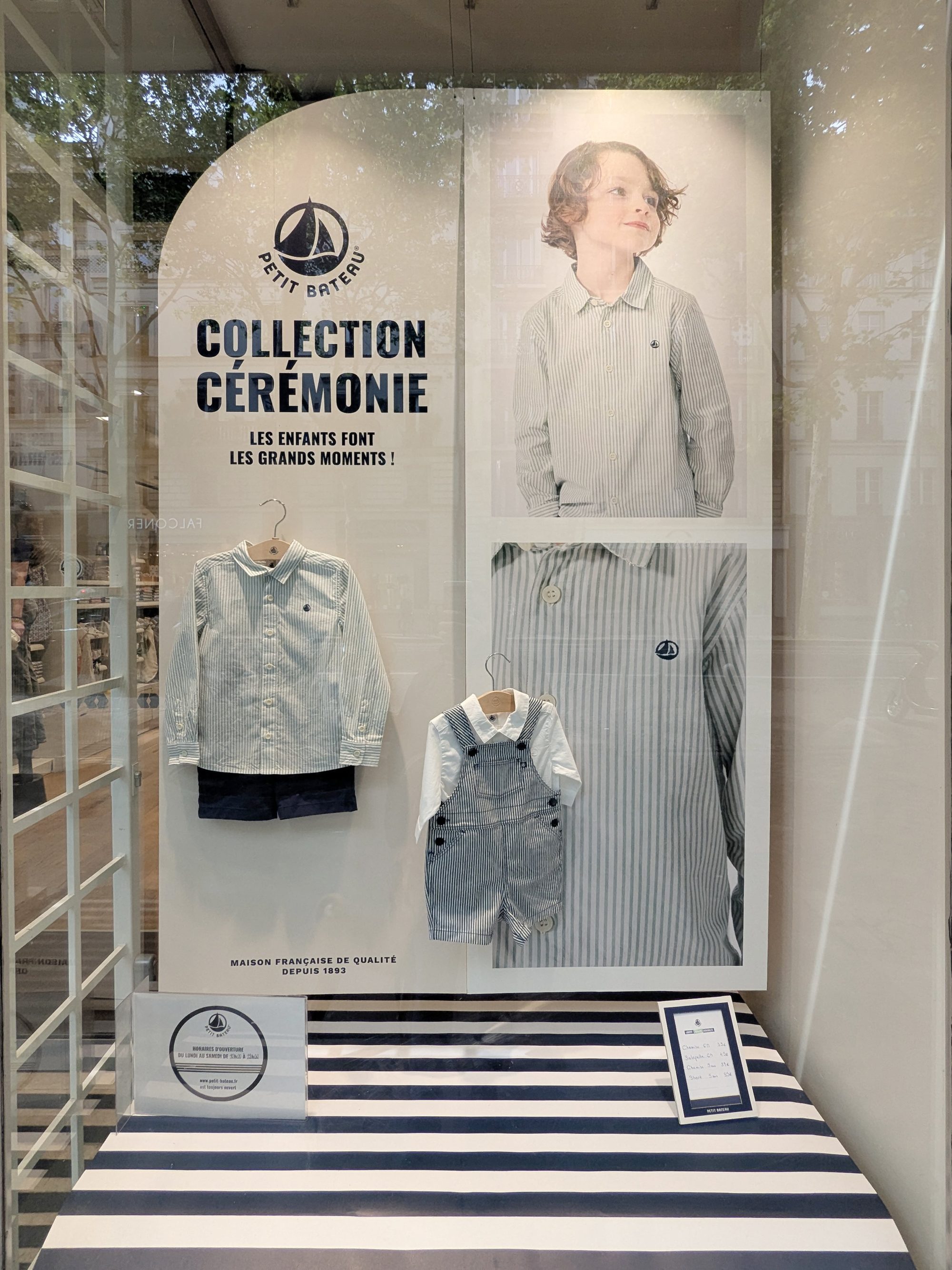 Petitbateau-vitrine-Lucieconan-Graphisme-Paris-6B