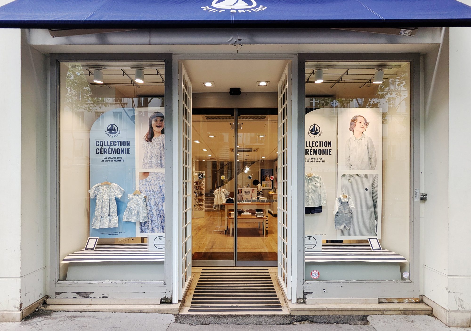 Petitbateau-vitrine-Lucieconan-Graphisme-Paris-7B