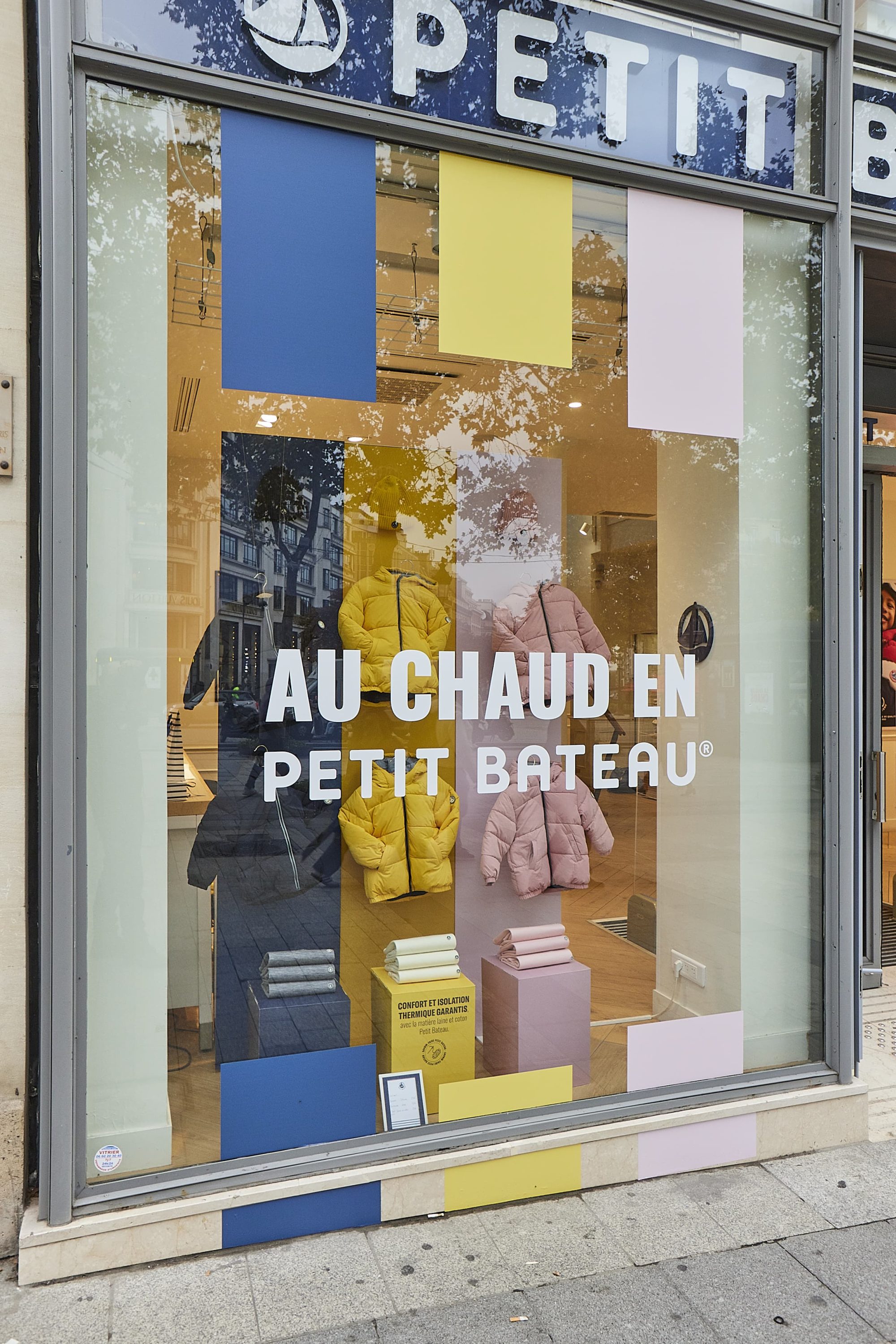 PetitBateau-lucieConan-Chaud-10