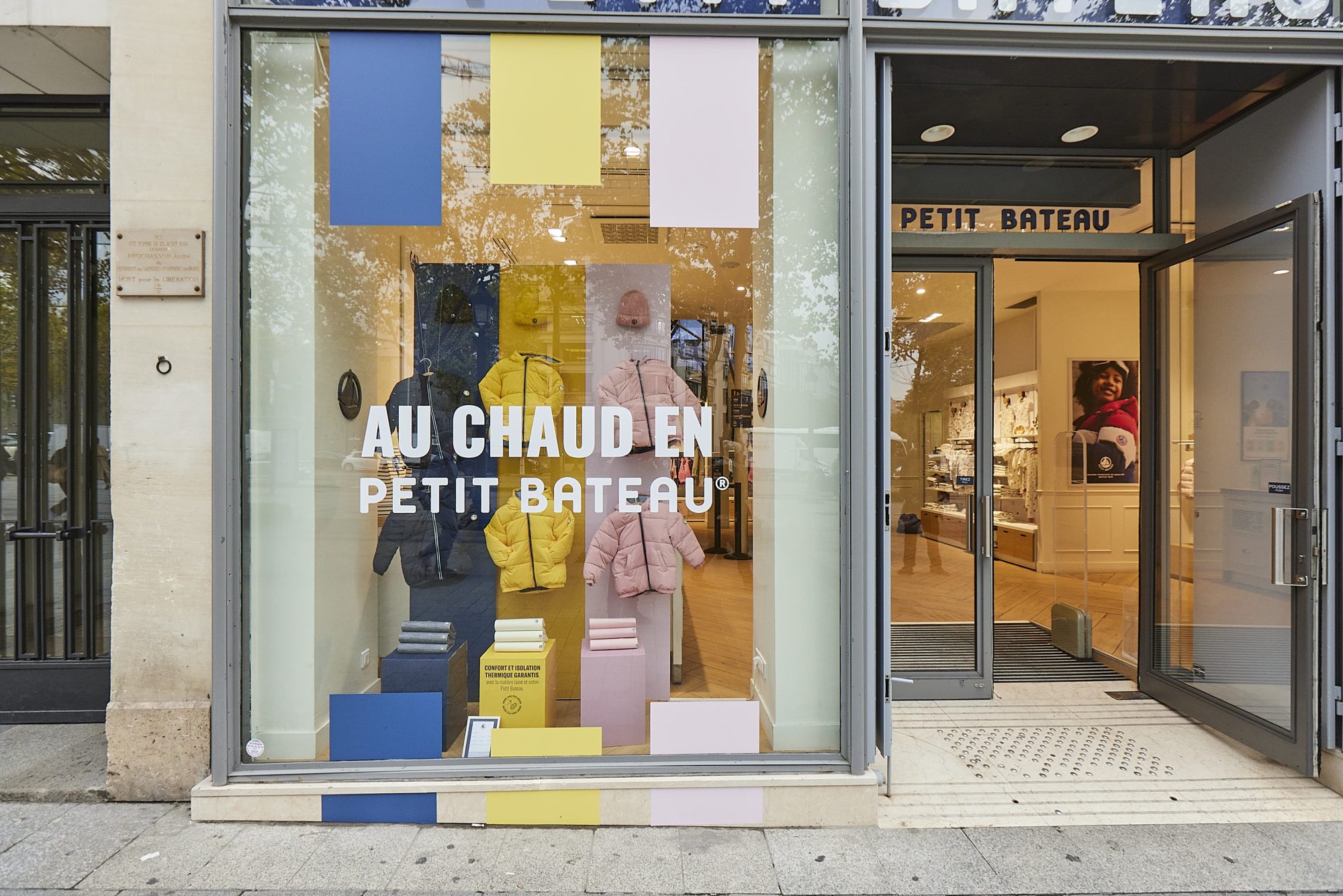 PetitBateau-lucieConan-Chaud-11