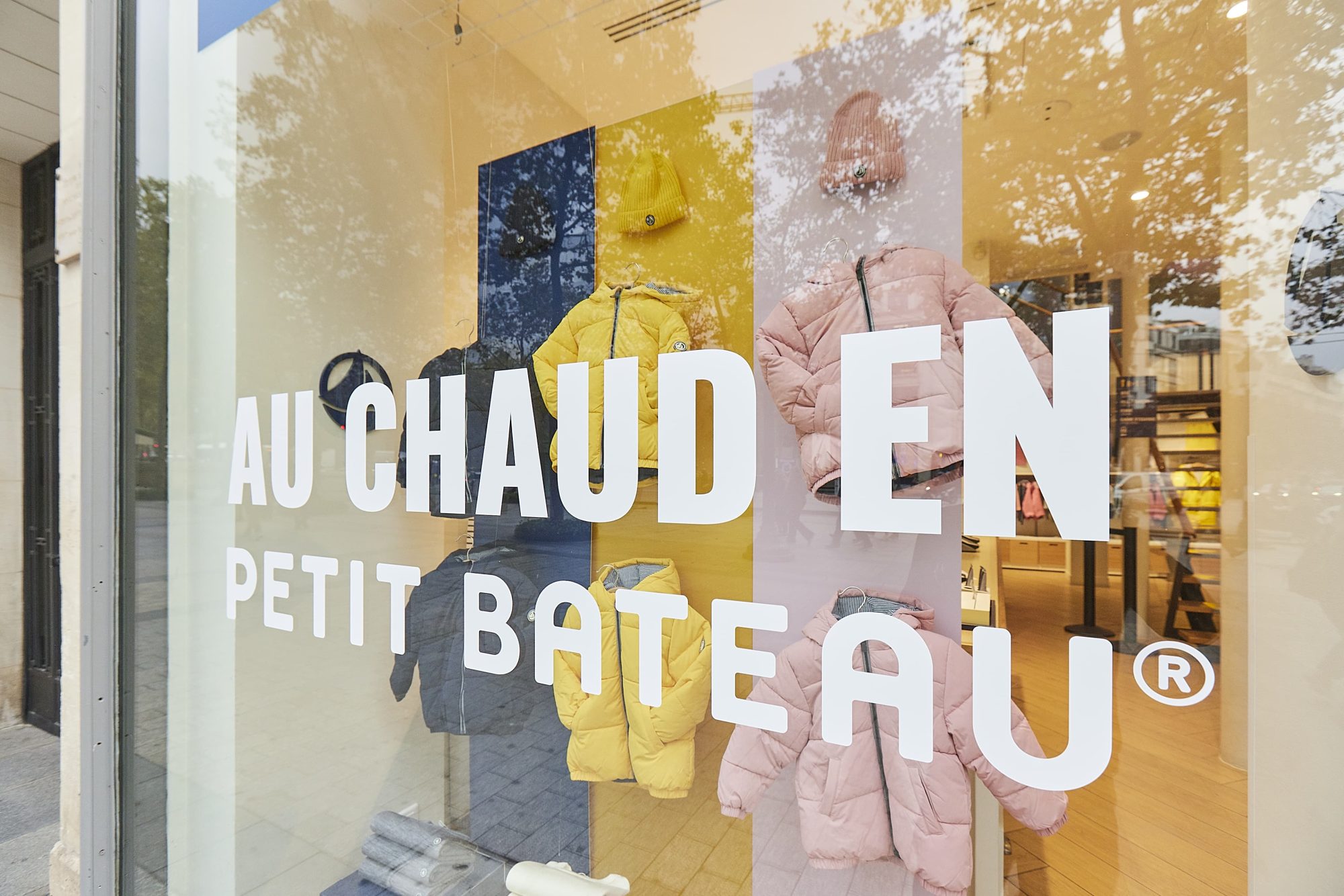 PetitBateau-lucieConan-Chaud-13