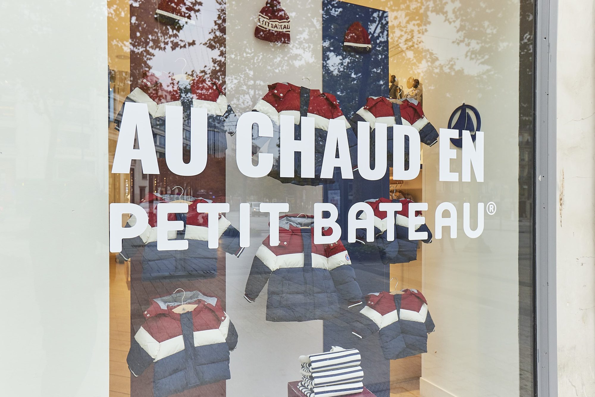 PetitBateau-lucieConan-Chaud-14