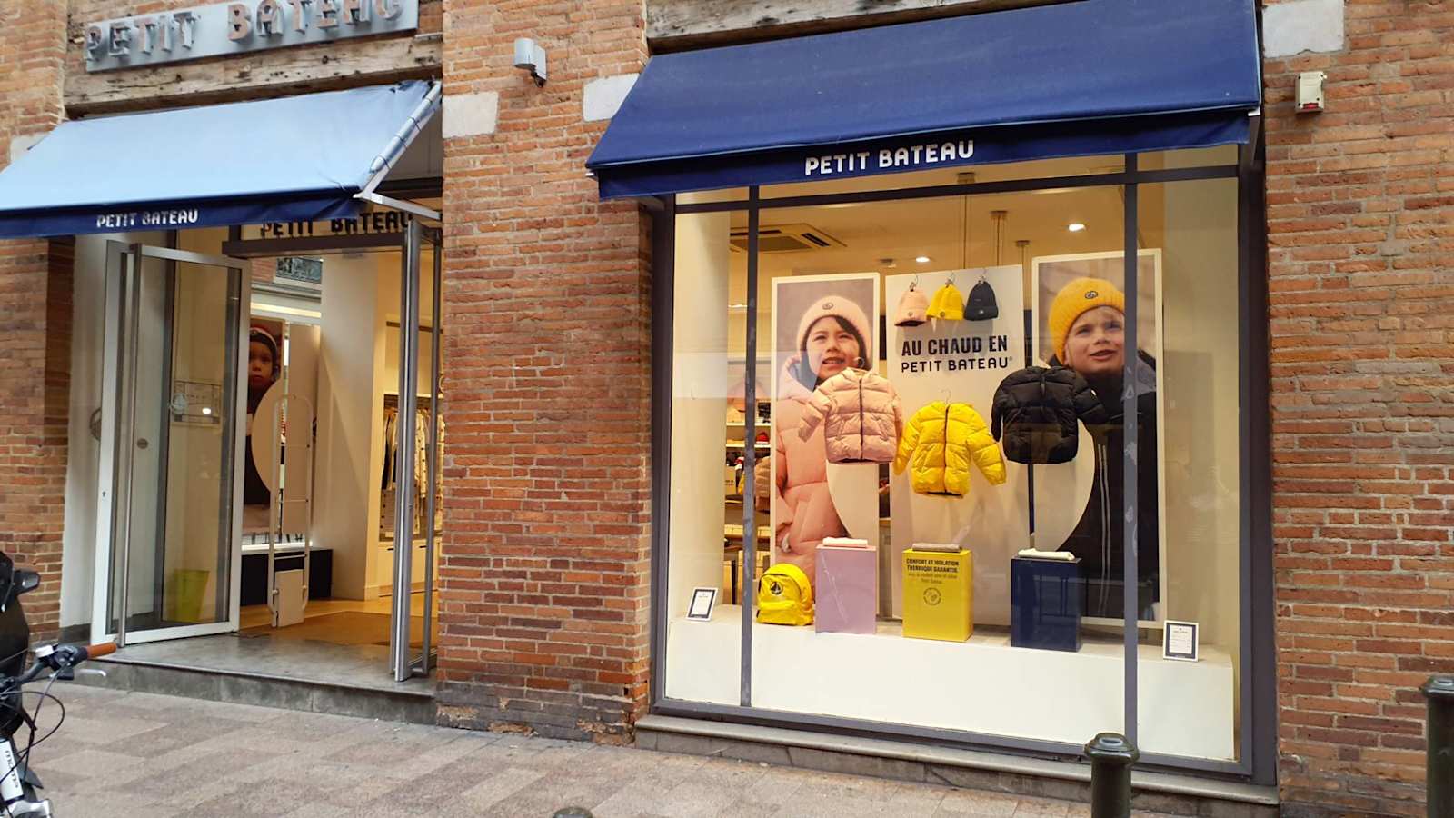 PetitBateau-lucieConan-Chaud-17