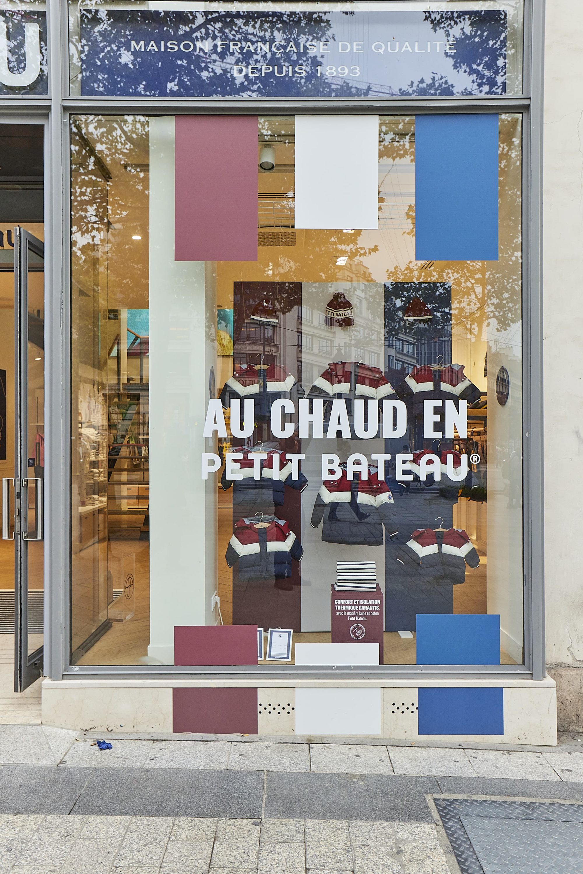 PetitBateau-lucieConan-Chaud-5