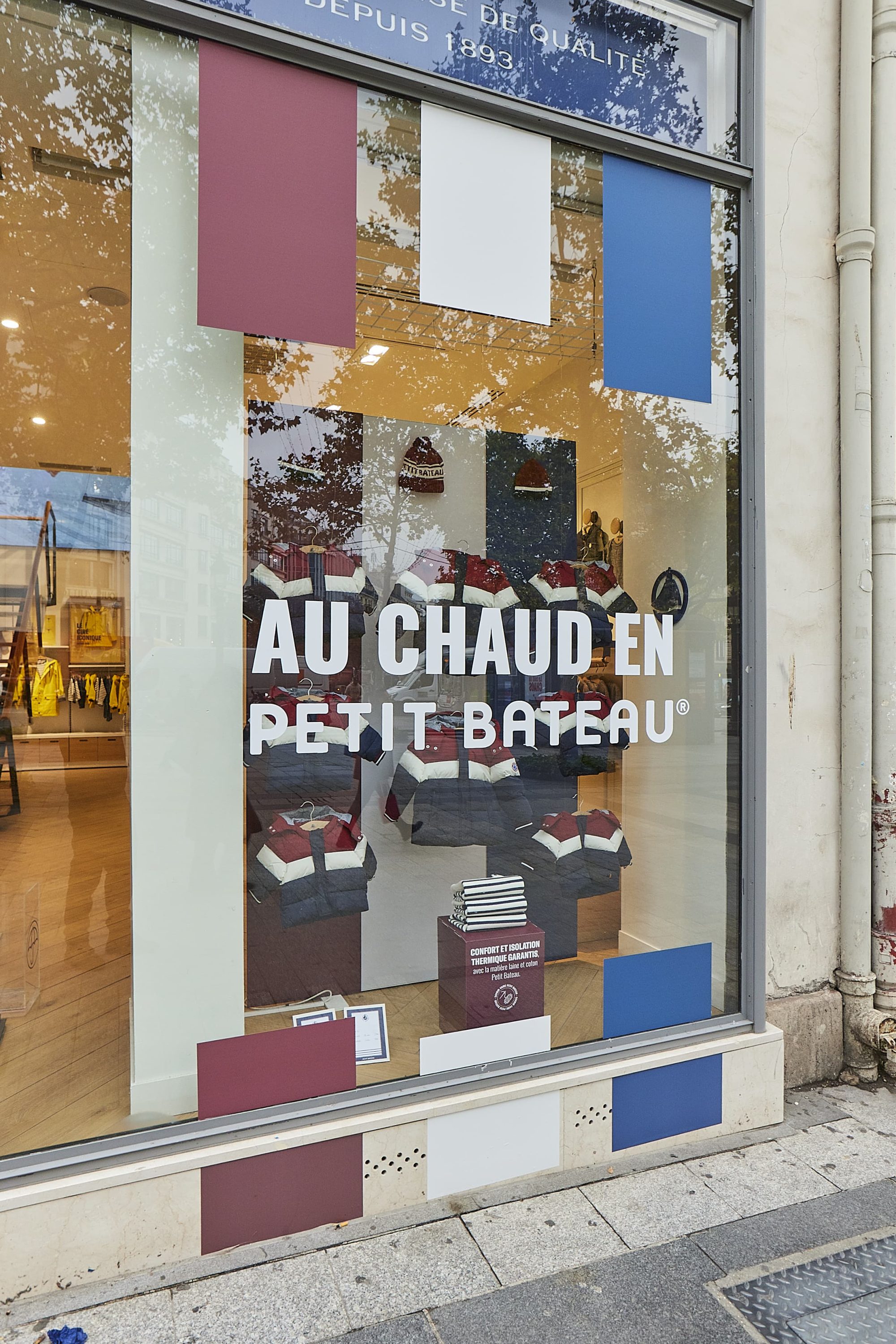 PetitBateau-lucieConan-Chaud-7