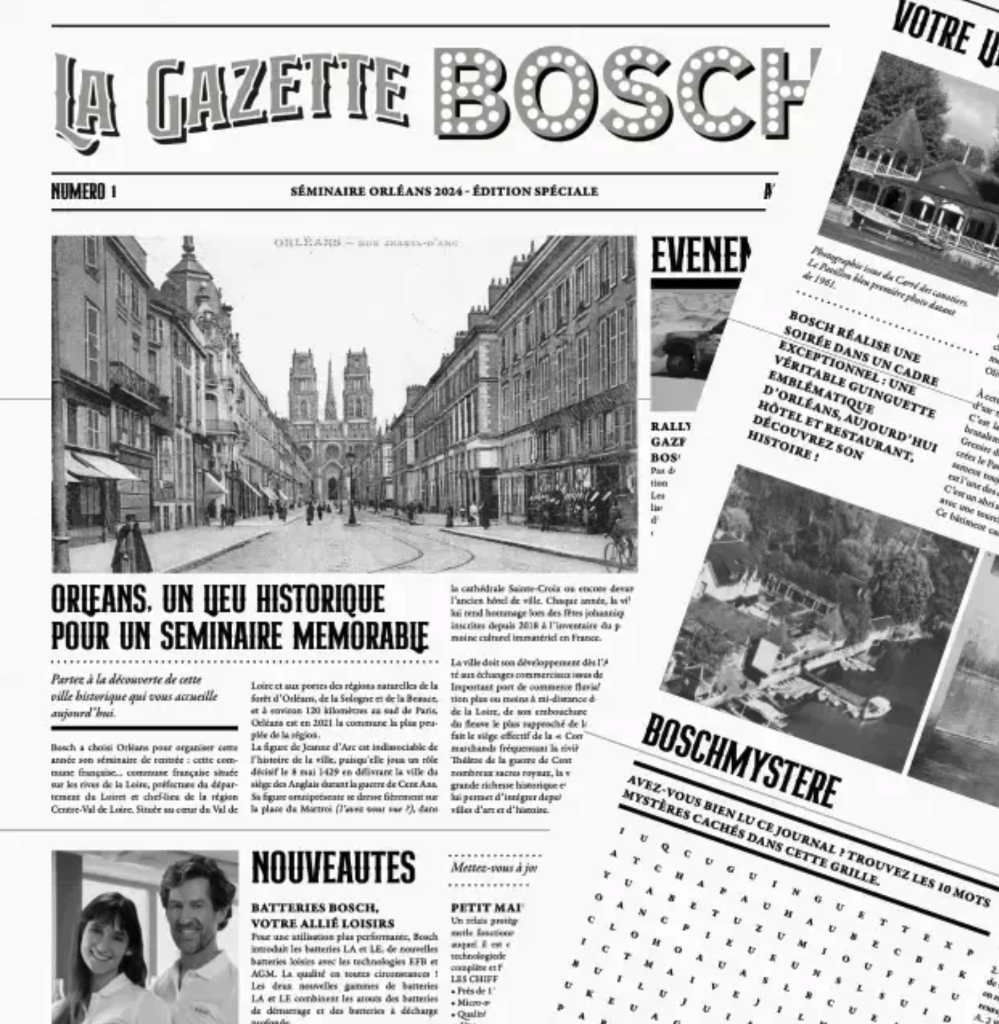 Capture d’écran 2026-07-21 à 15.15.54