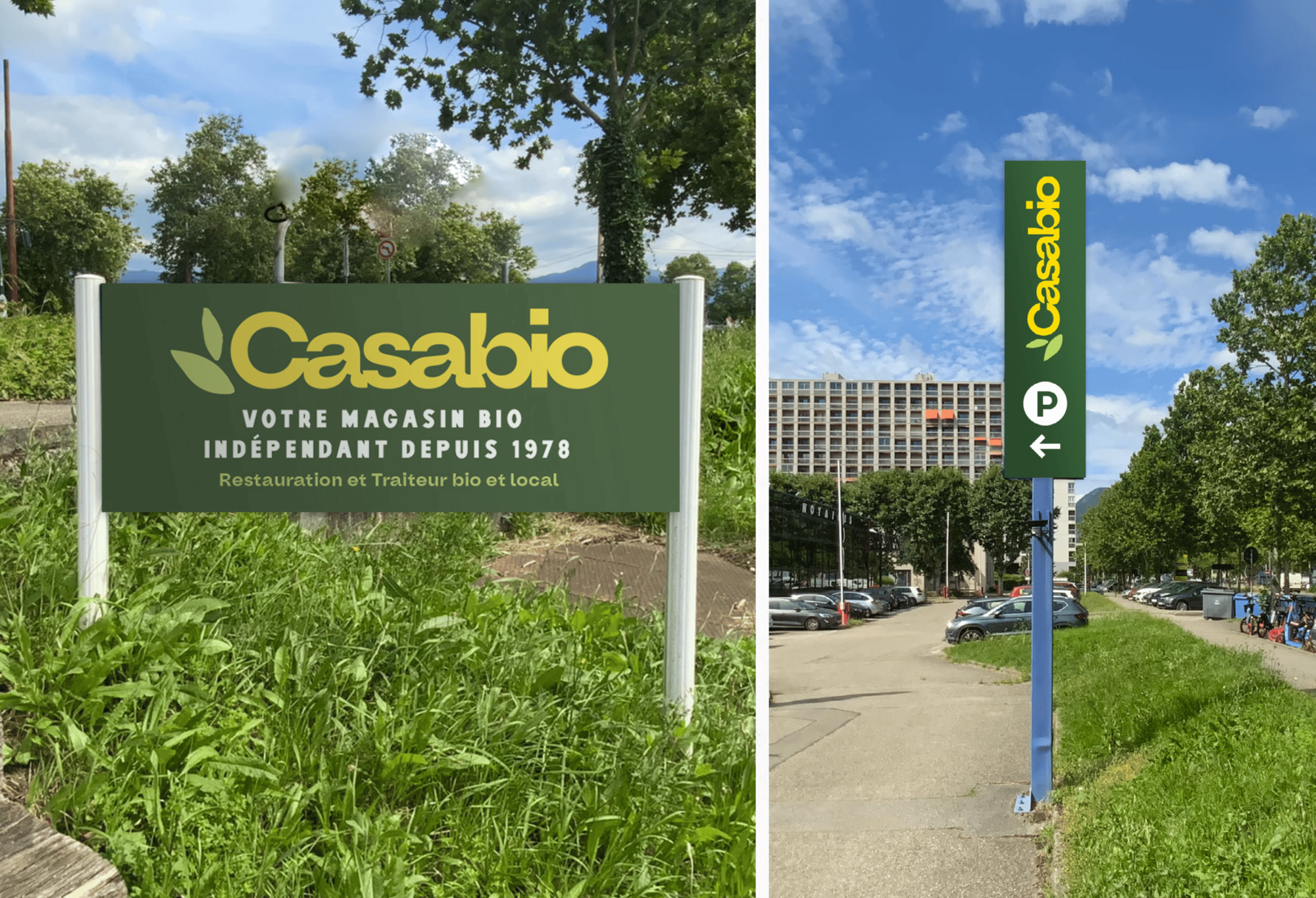 Logo-CasaBio-Lucieconan-11