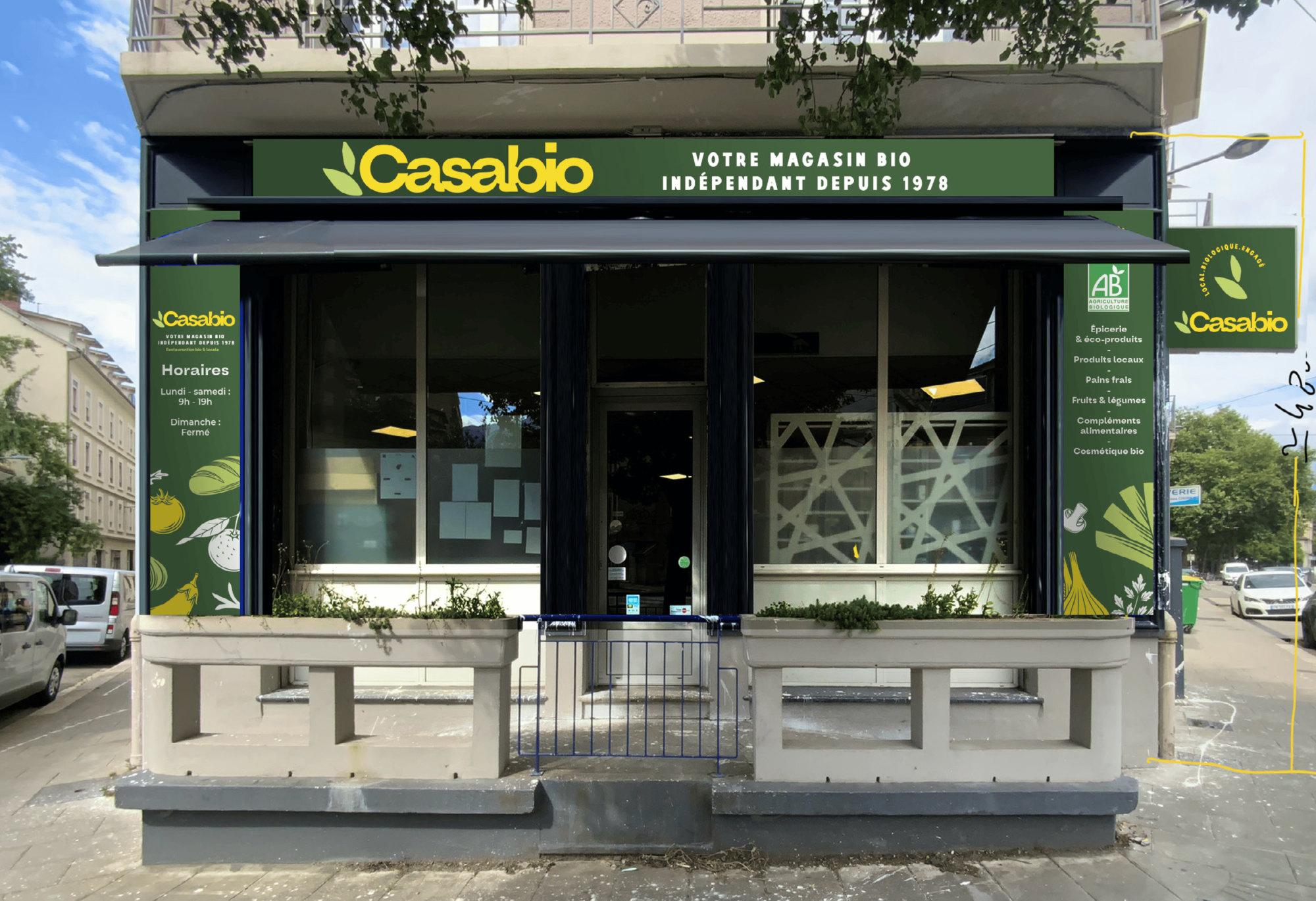 Logo-CasaBio-Lucieconan-12