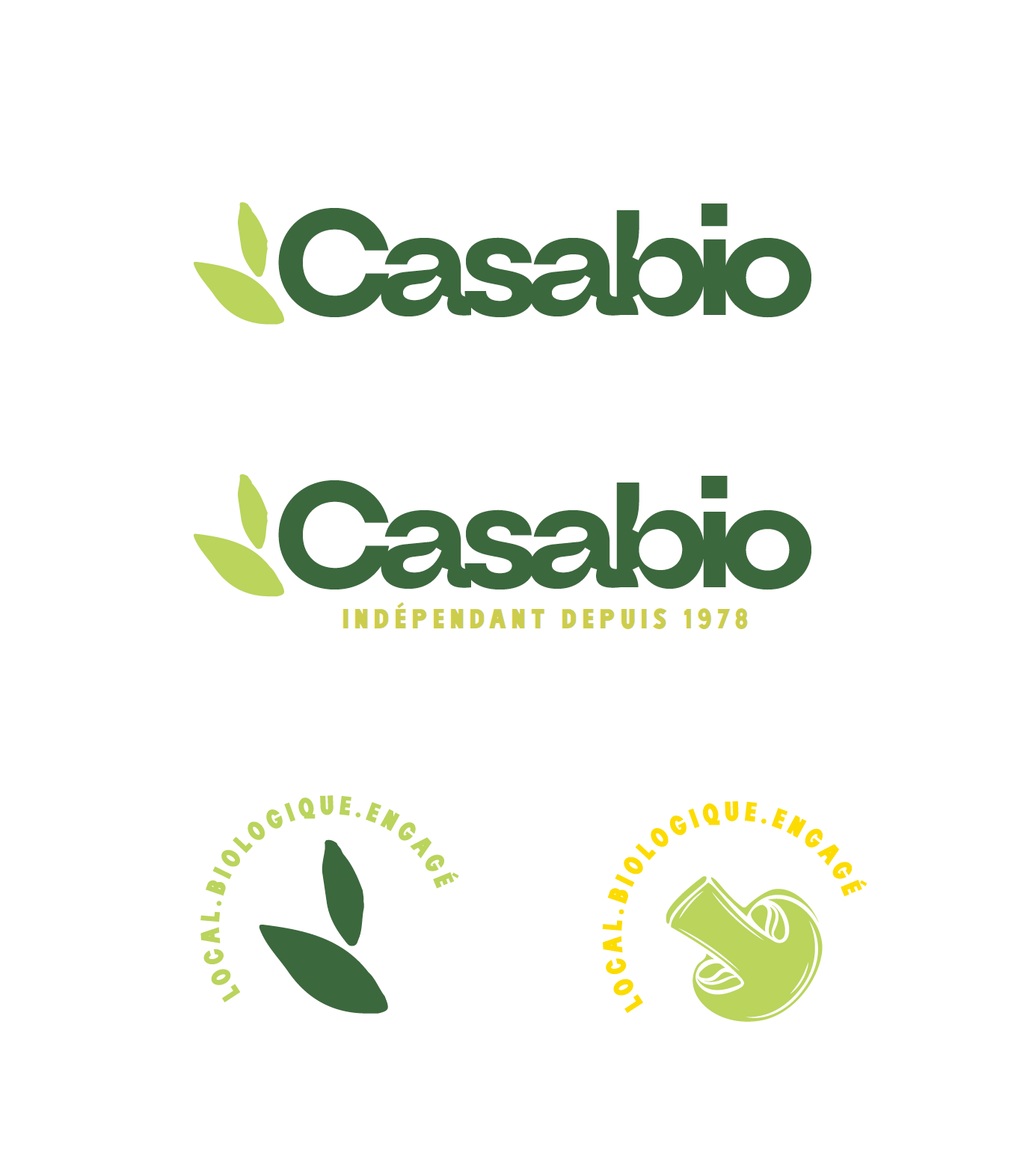 Logo-CasaBio-Lucieconan-3