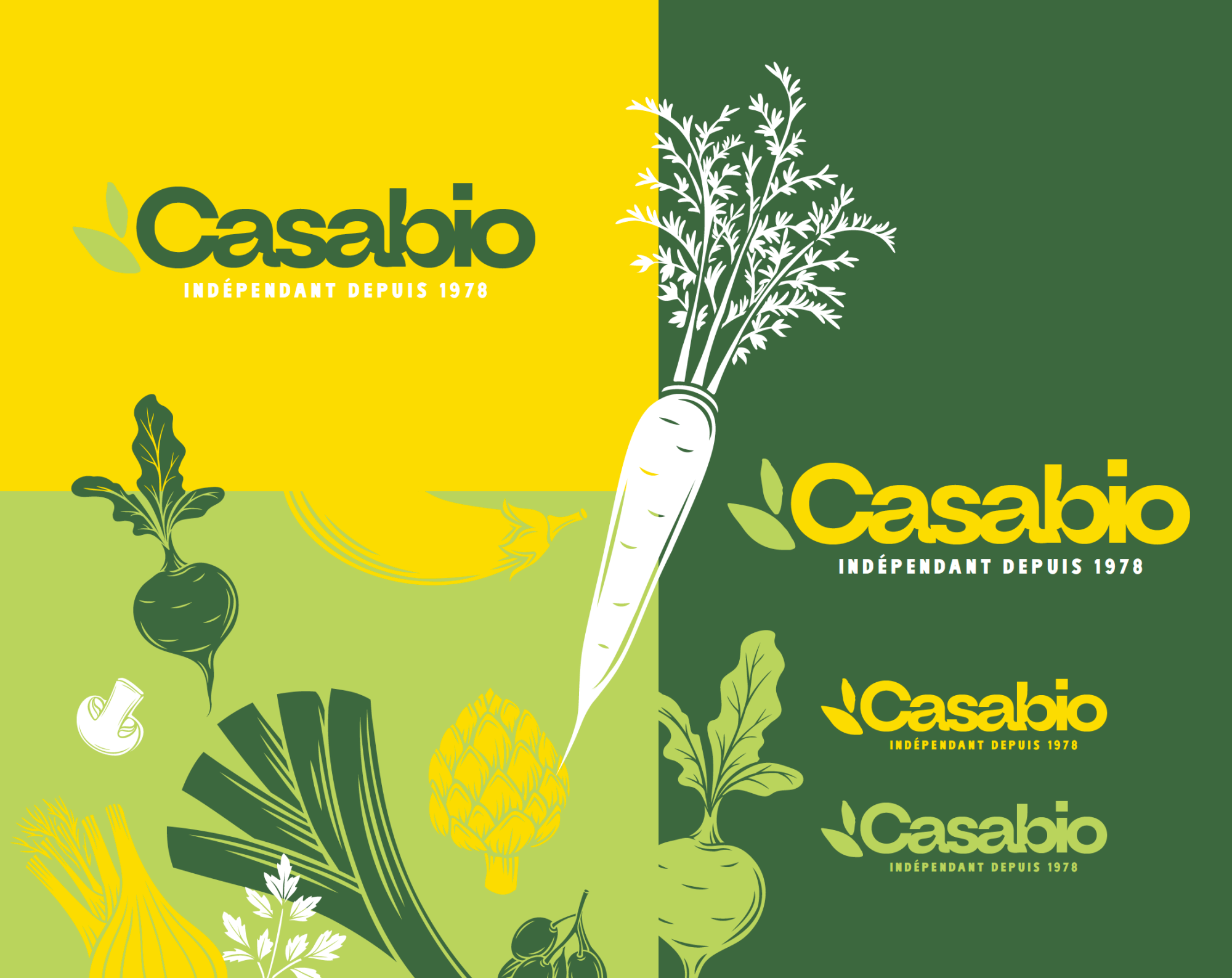 Logo-CasaBio-Lucieconan-4