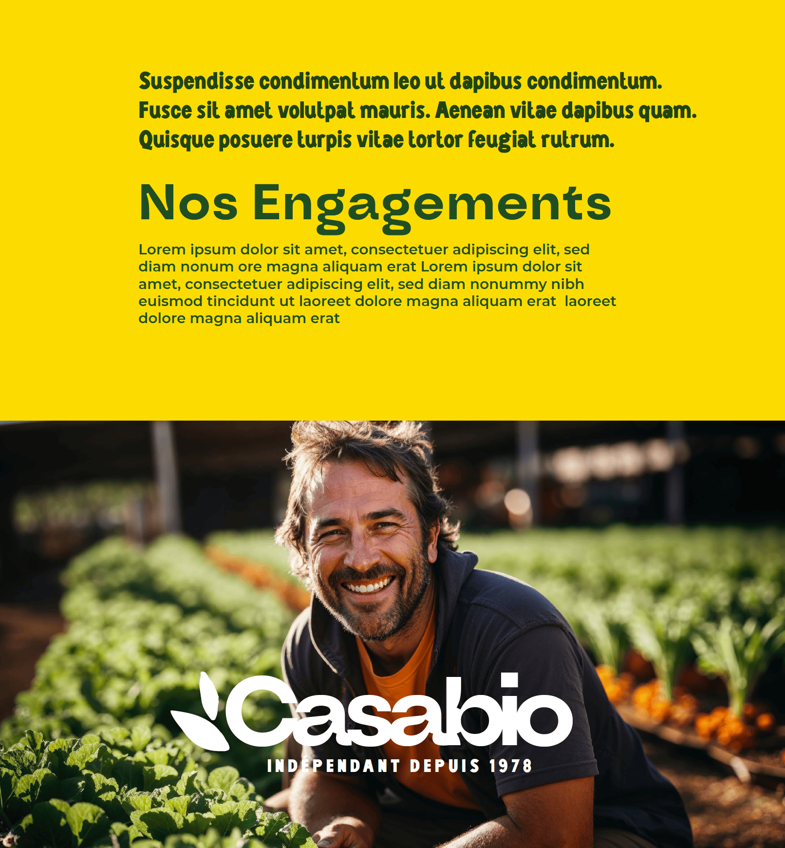 Logo-CasaBio-Lucieconan-5