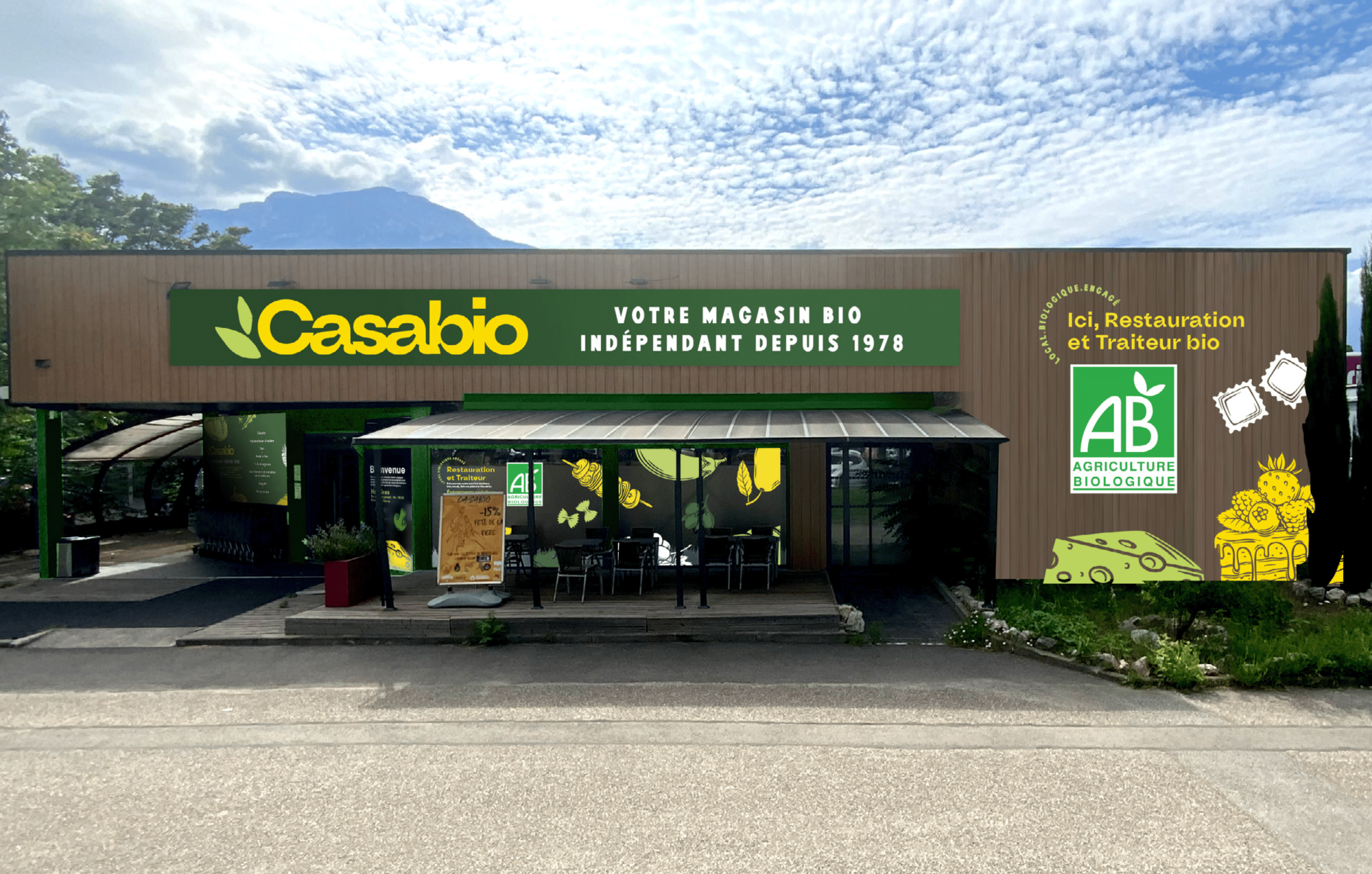 Logo-CasaBio-Lucieconan-8