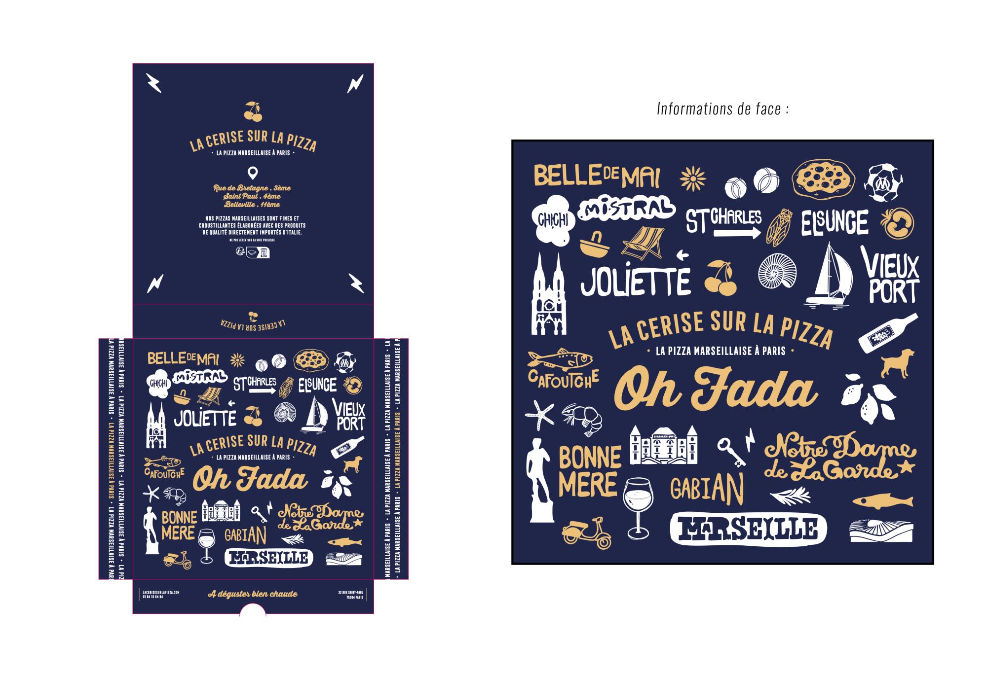 LucieConan-Graphisme-Packaging-1