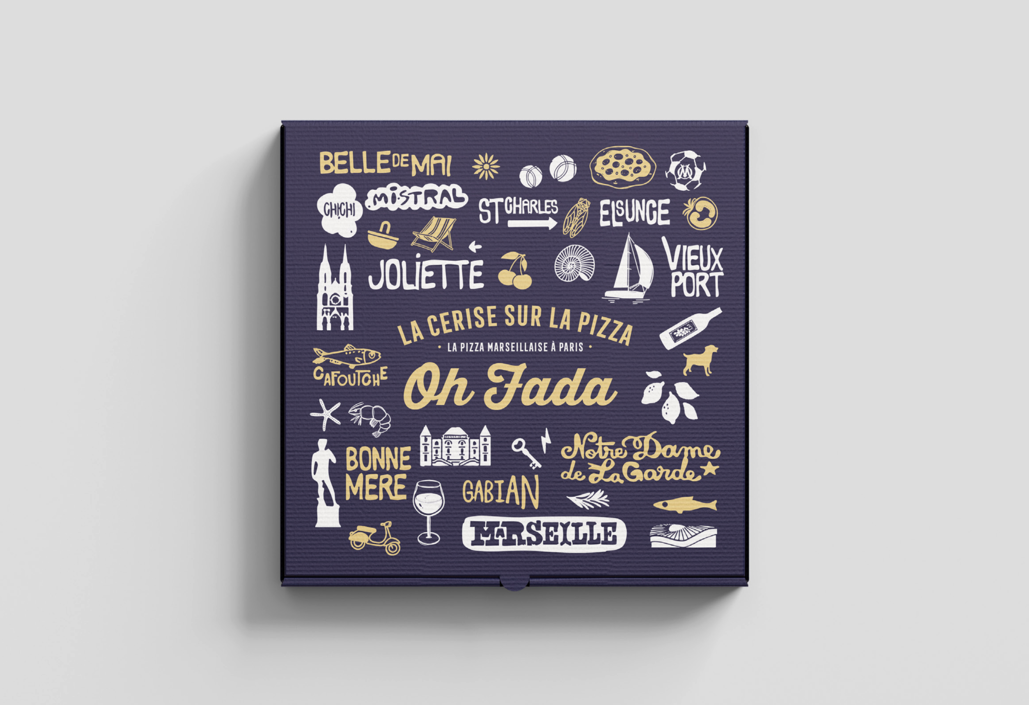 LucieConan-Graphisme-Packaging-2