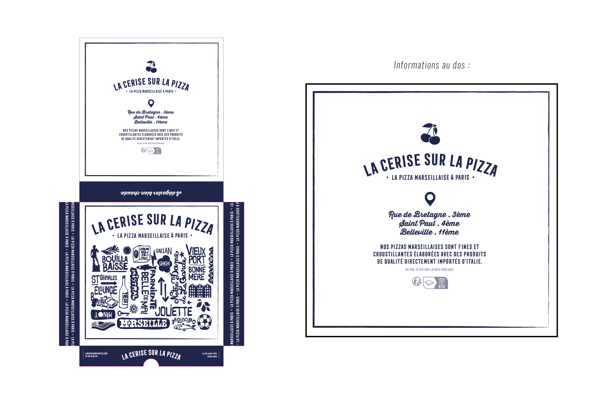 LucieConan-Graphisme-Packaging-4
