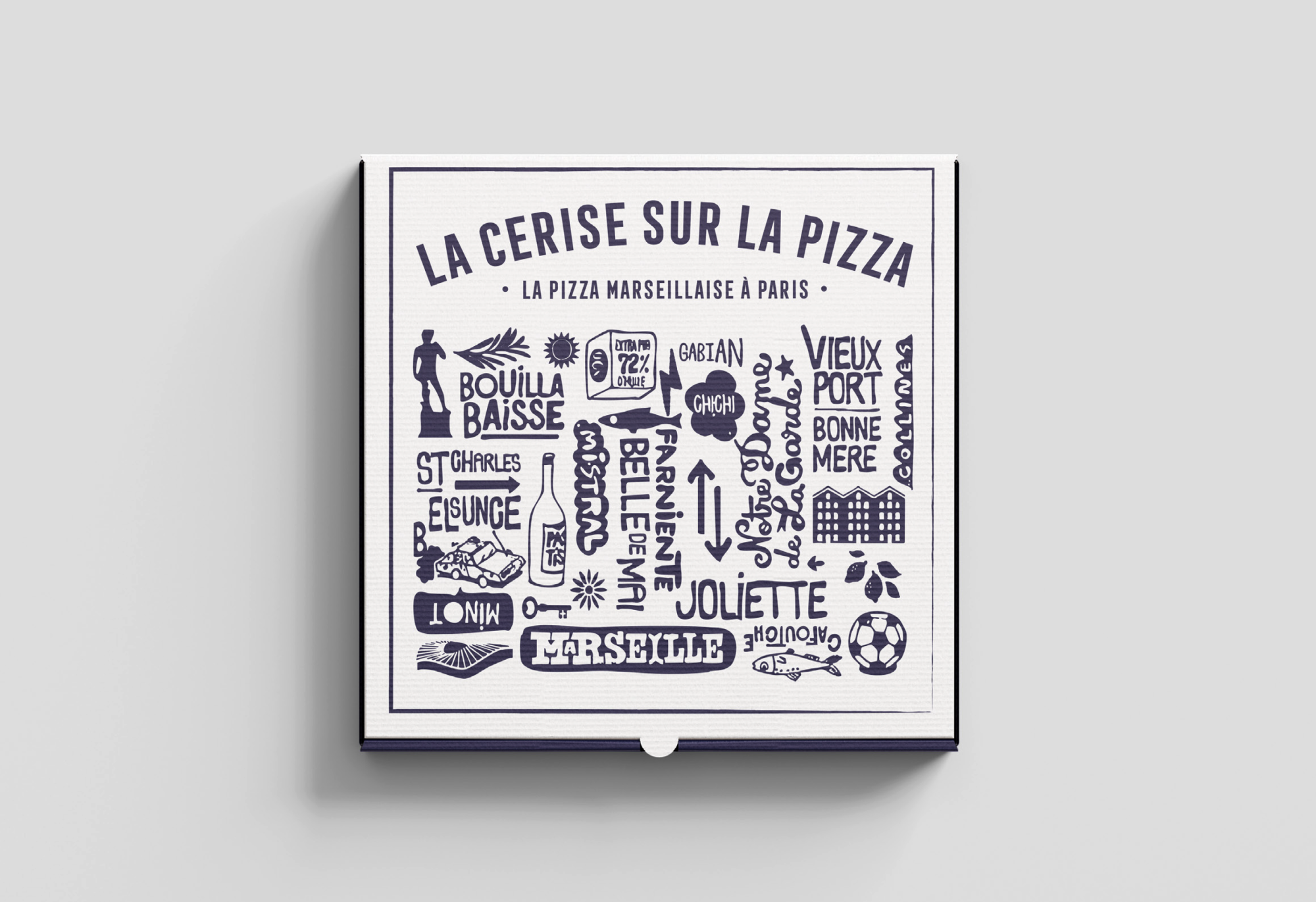 LucieConan-Graphisme-Packaging-5