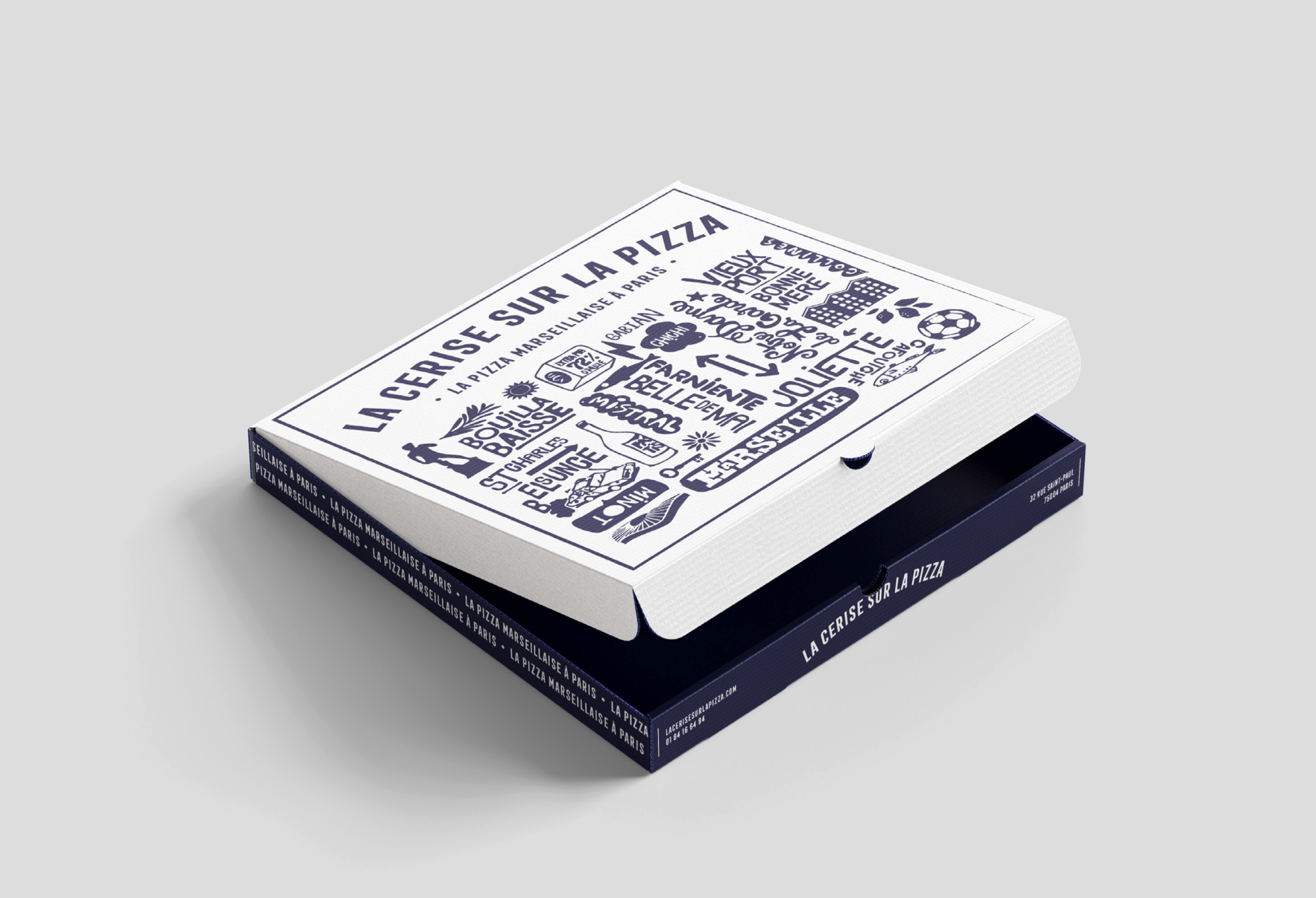 LucieConan-Graphisme-Packaging-6