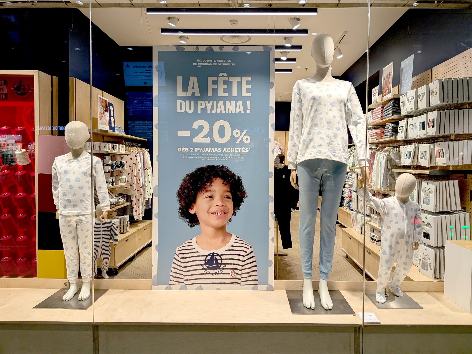 PXL_20251028_085533923